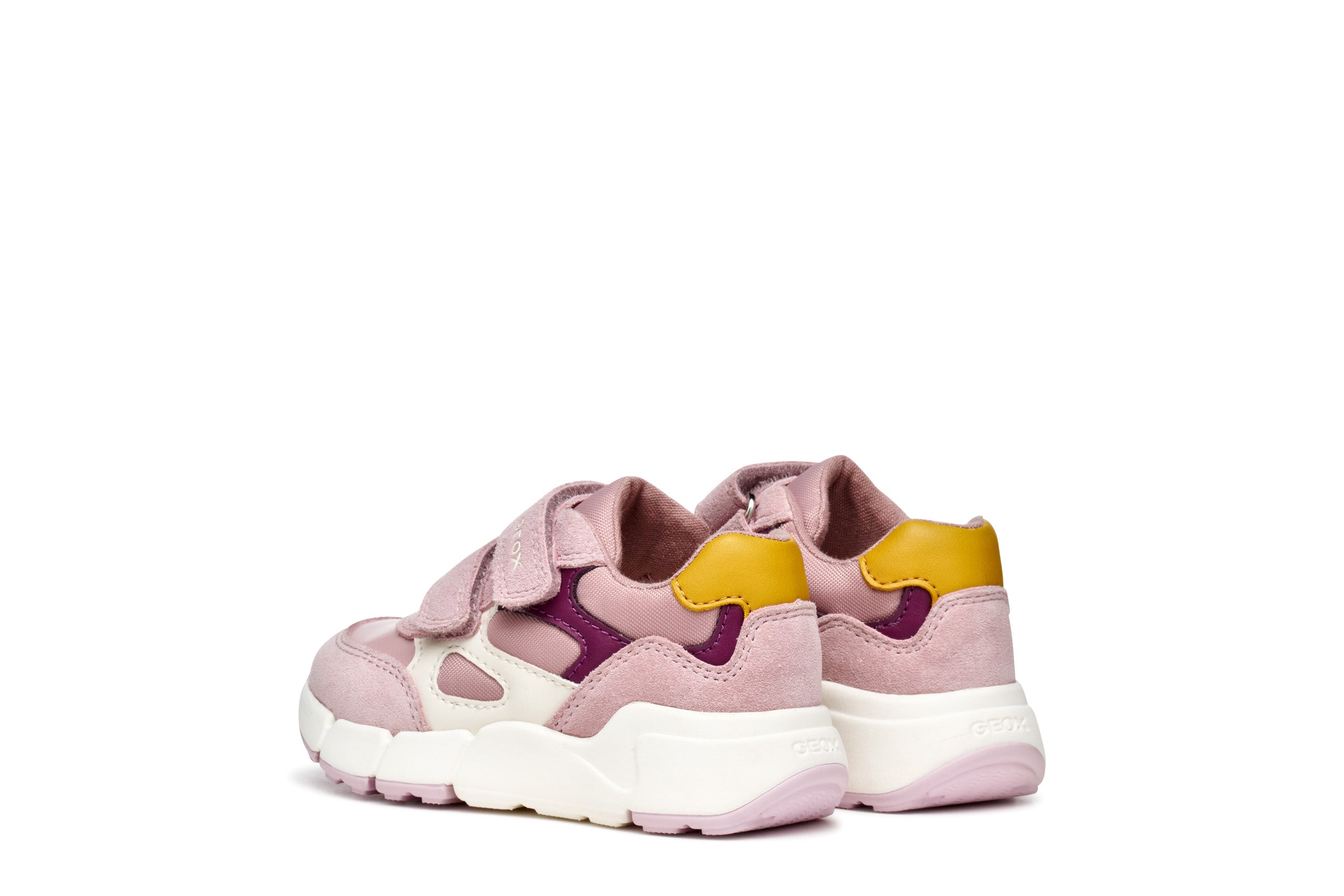 Flexyper Mini Baby | GEOX Flexyper Mini Baby | GEOX