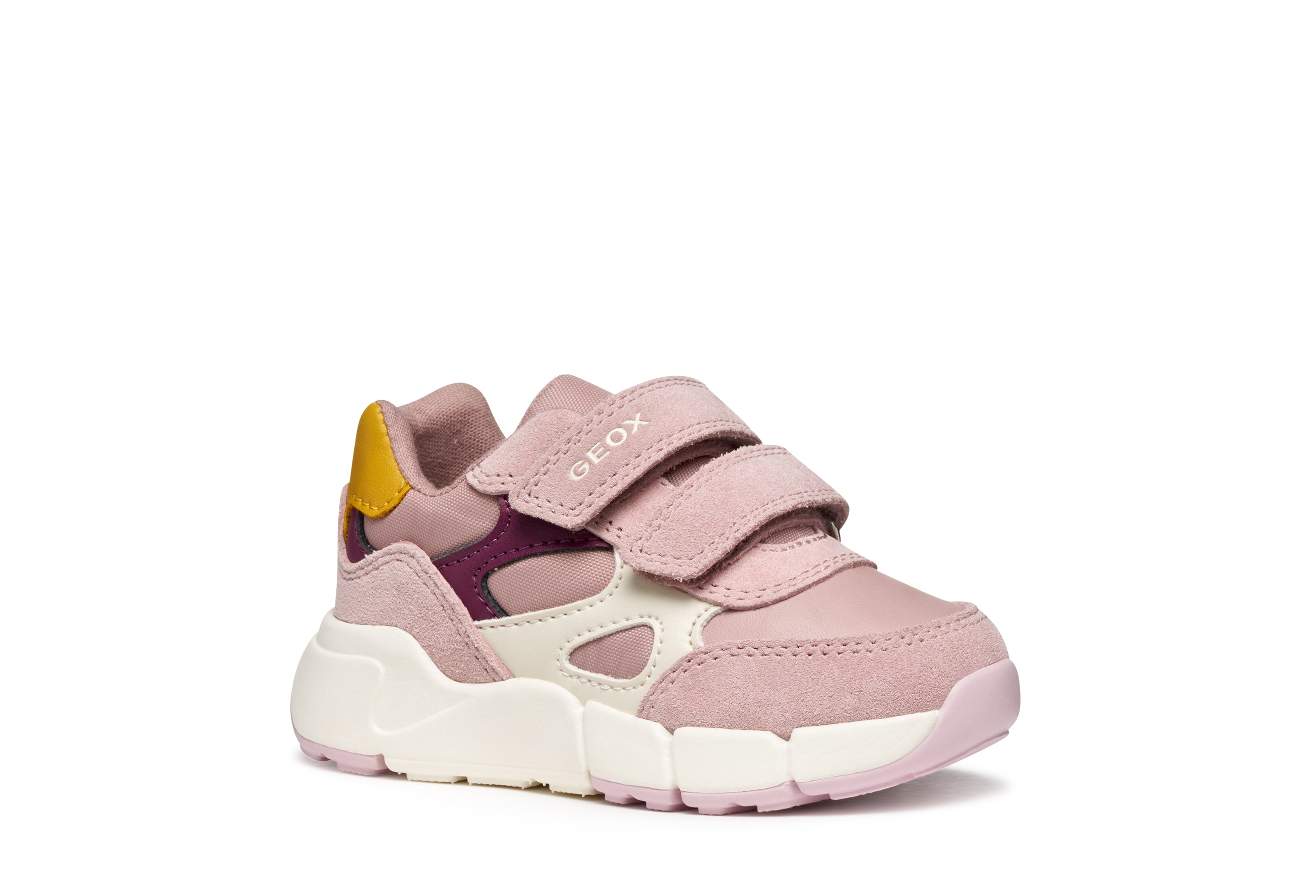 Flexyper Mini Baby | GEOX Flexyper Mini Baby | GEOX