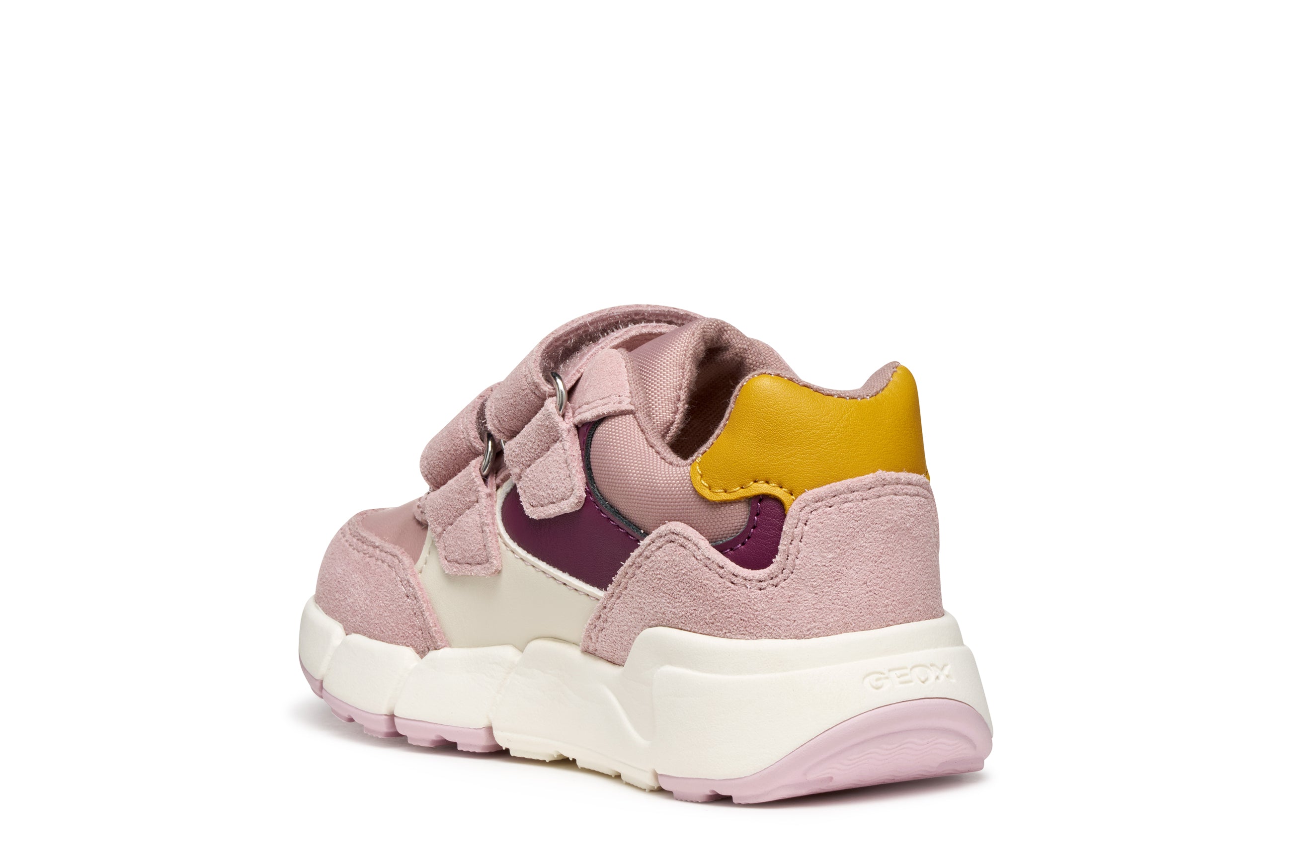 Flexyper Mini Baby | GEOX Flexyper Mini Baby | GEOX