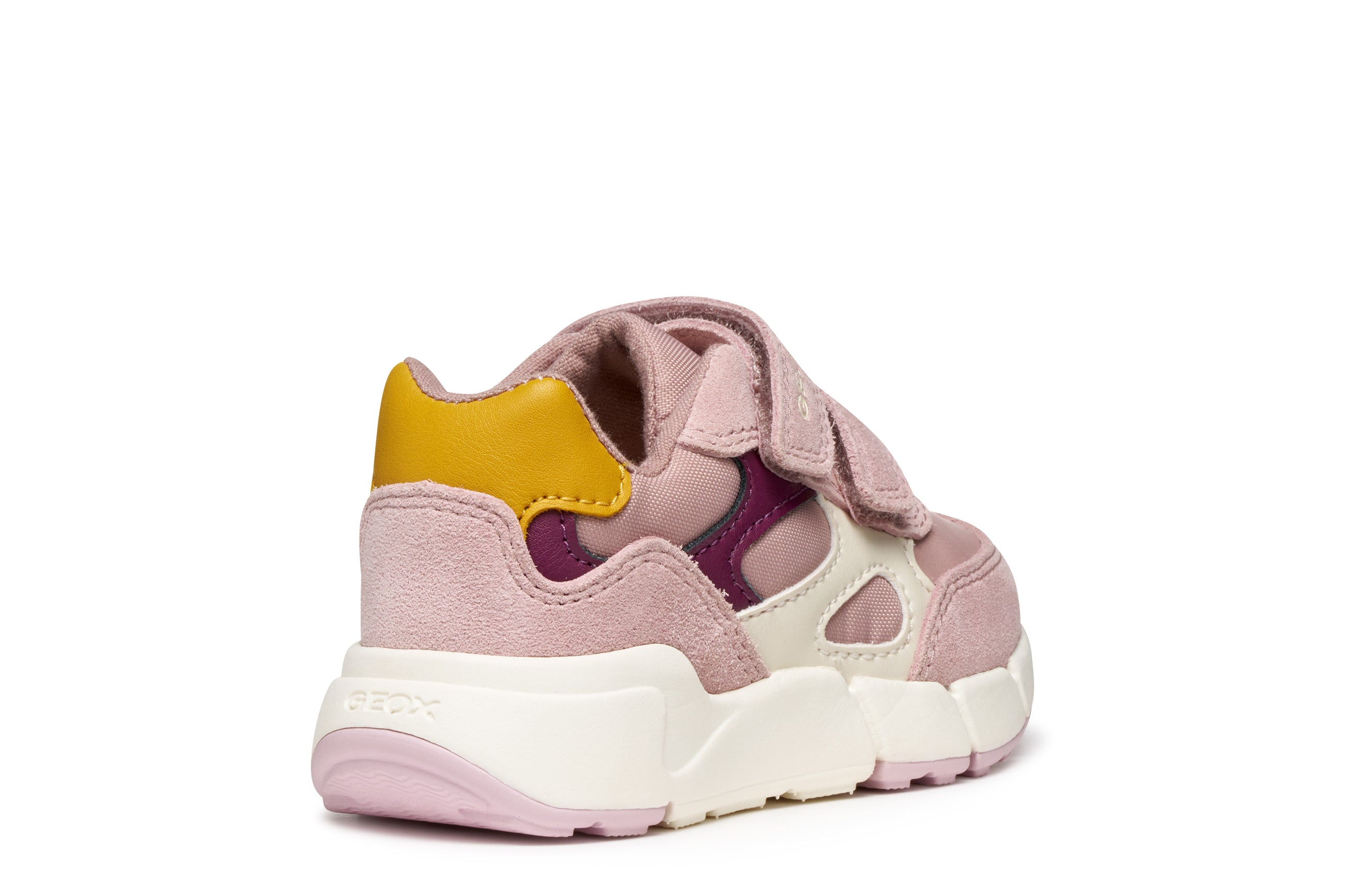 Flexyper Mini Baby | GEOX Flexyper Mini Baby | GEOX