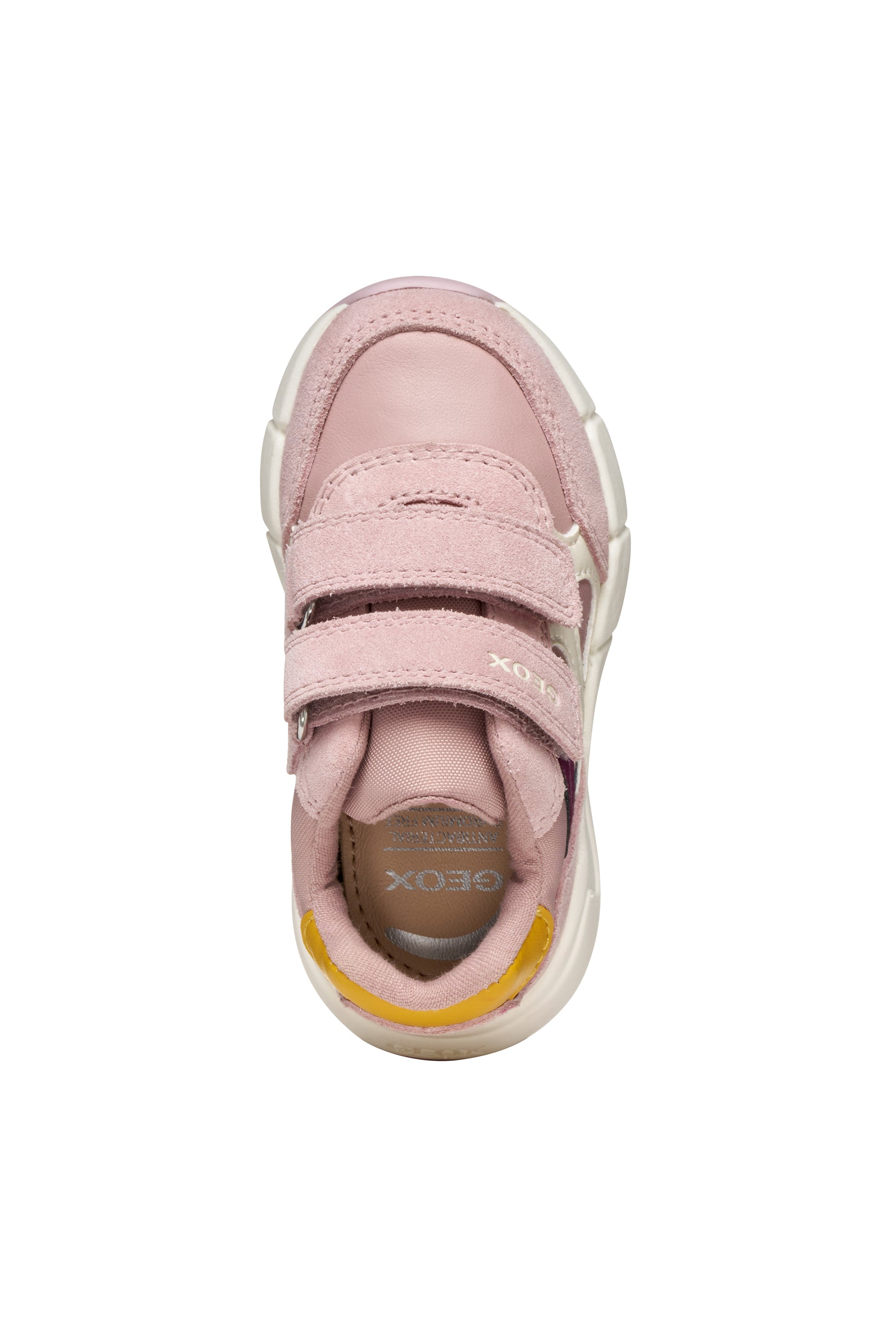Flexyper Mini Baby | GEOX Flexyper Mini Baby | GEOX