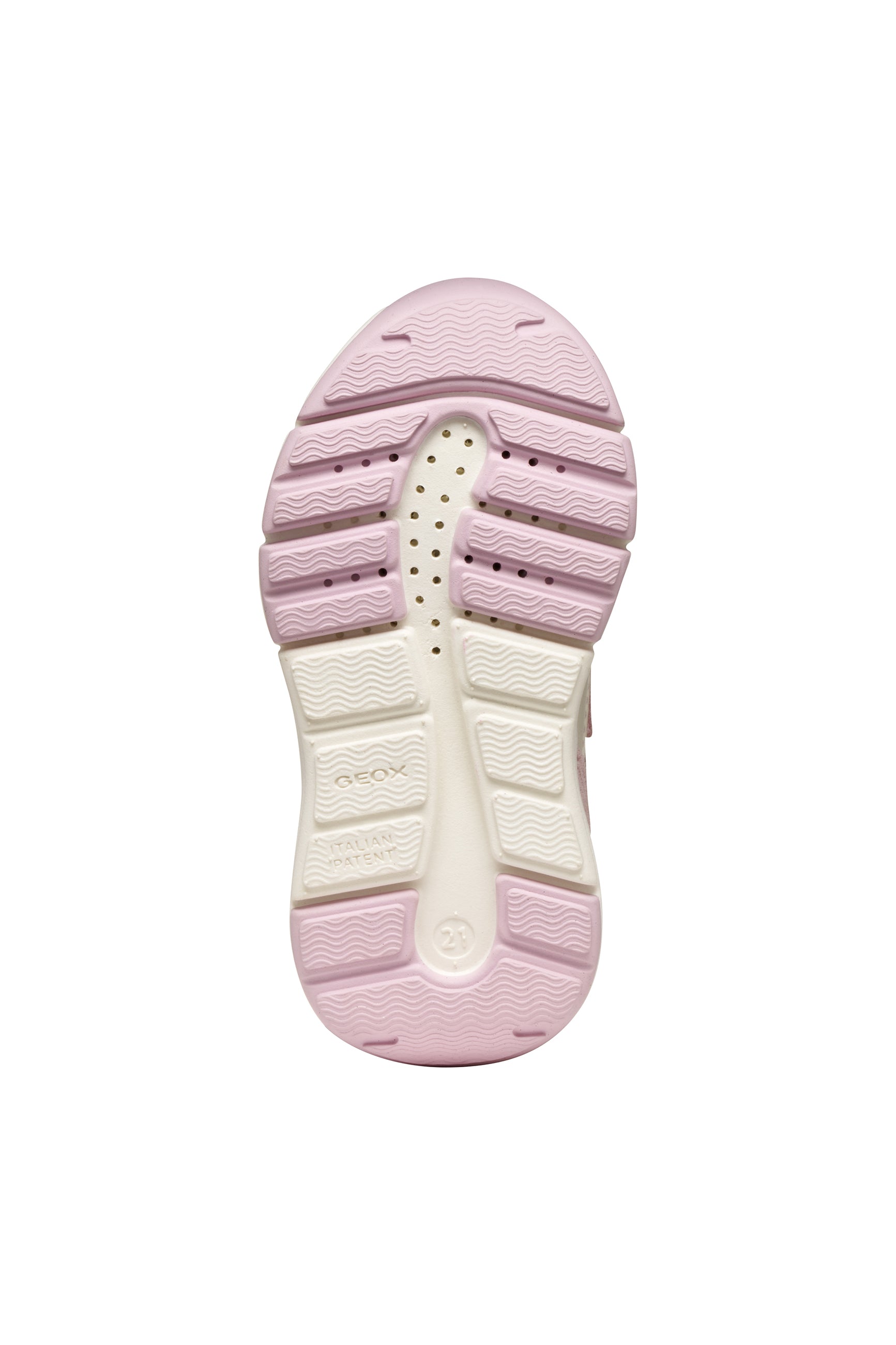 Flexyper Mini Baby | GEOX Flexyper Mini Baby | GEOX