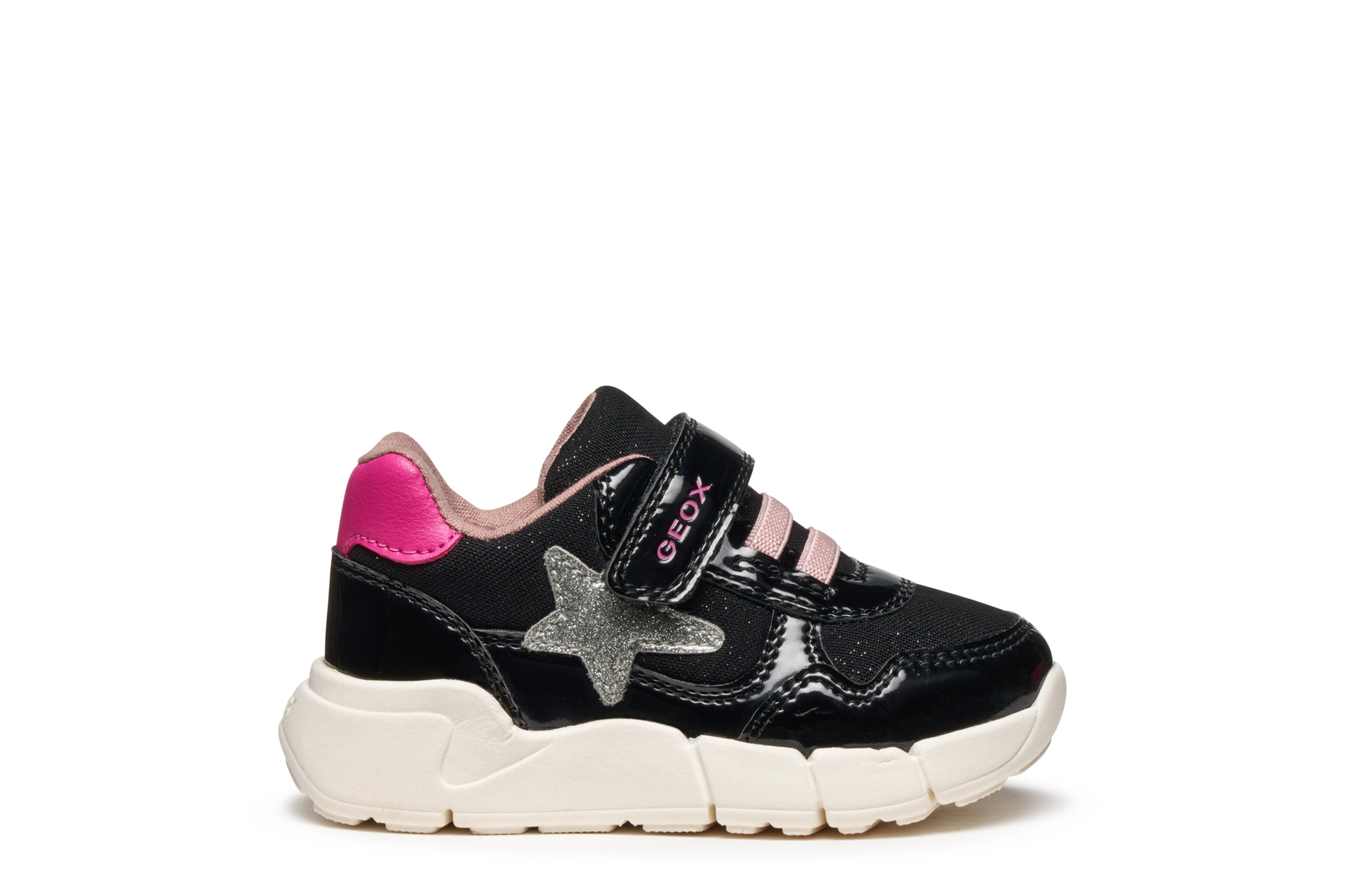 Flexyper Mini Baby | GEOX Flexyper Mini Baby | GEOX
