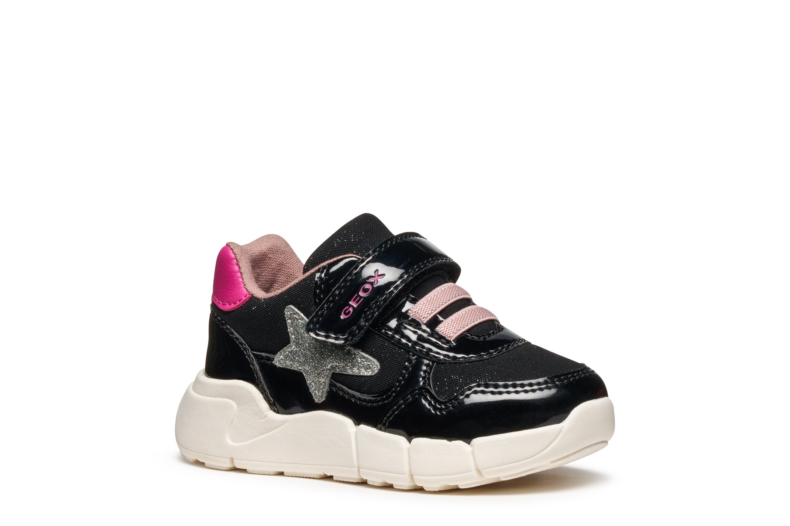 Flexyper Mini Baby | GEOX Flexyper Mini Baby | GEOX