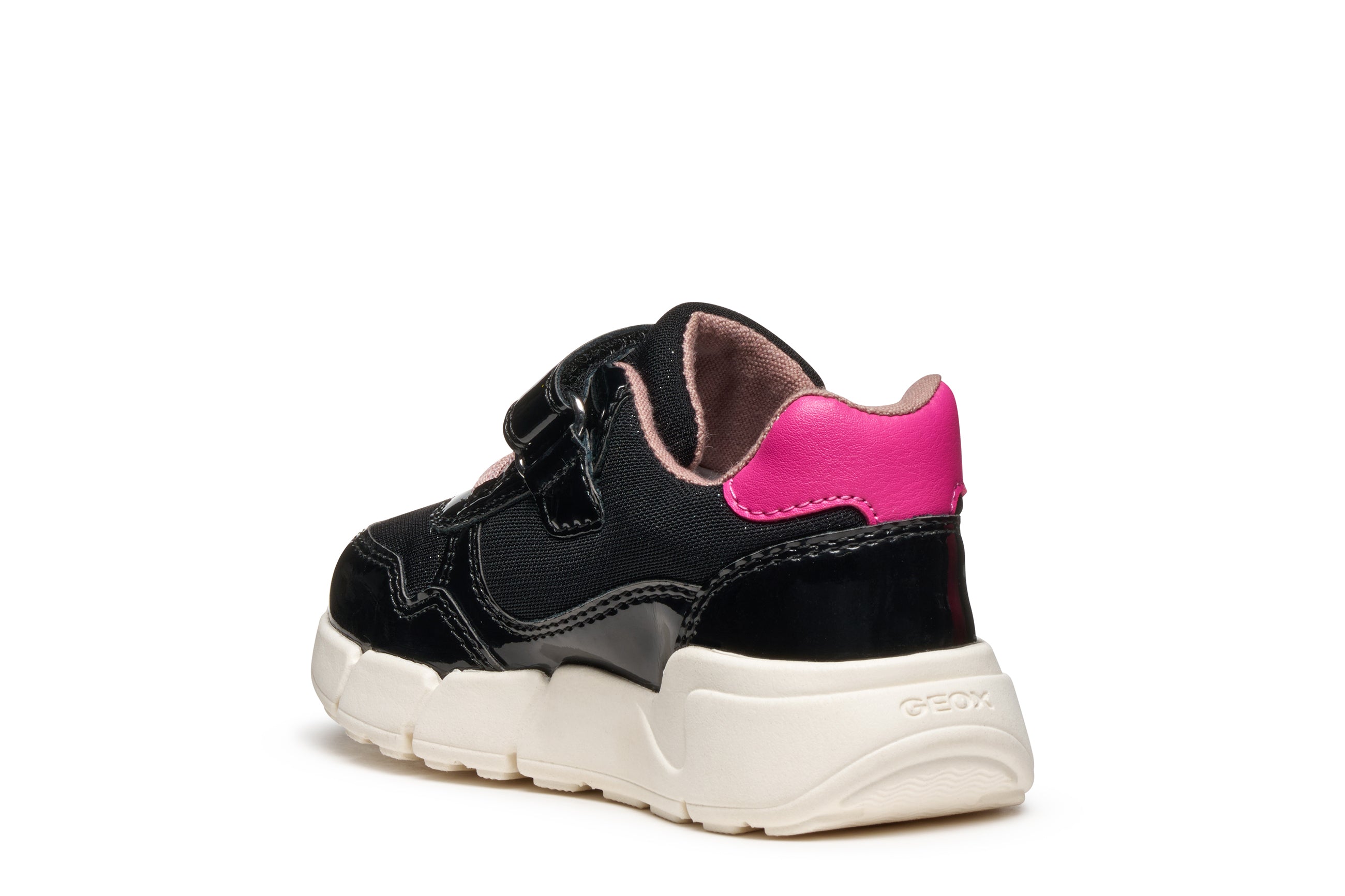 Flexyper Mini Baby | GEOX Flexyper Mini Baby | GEOX