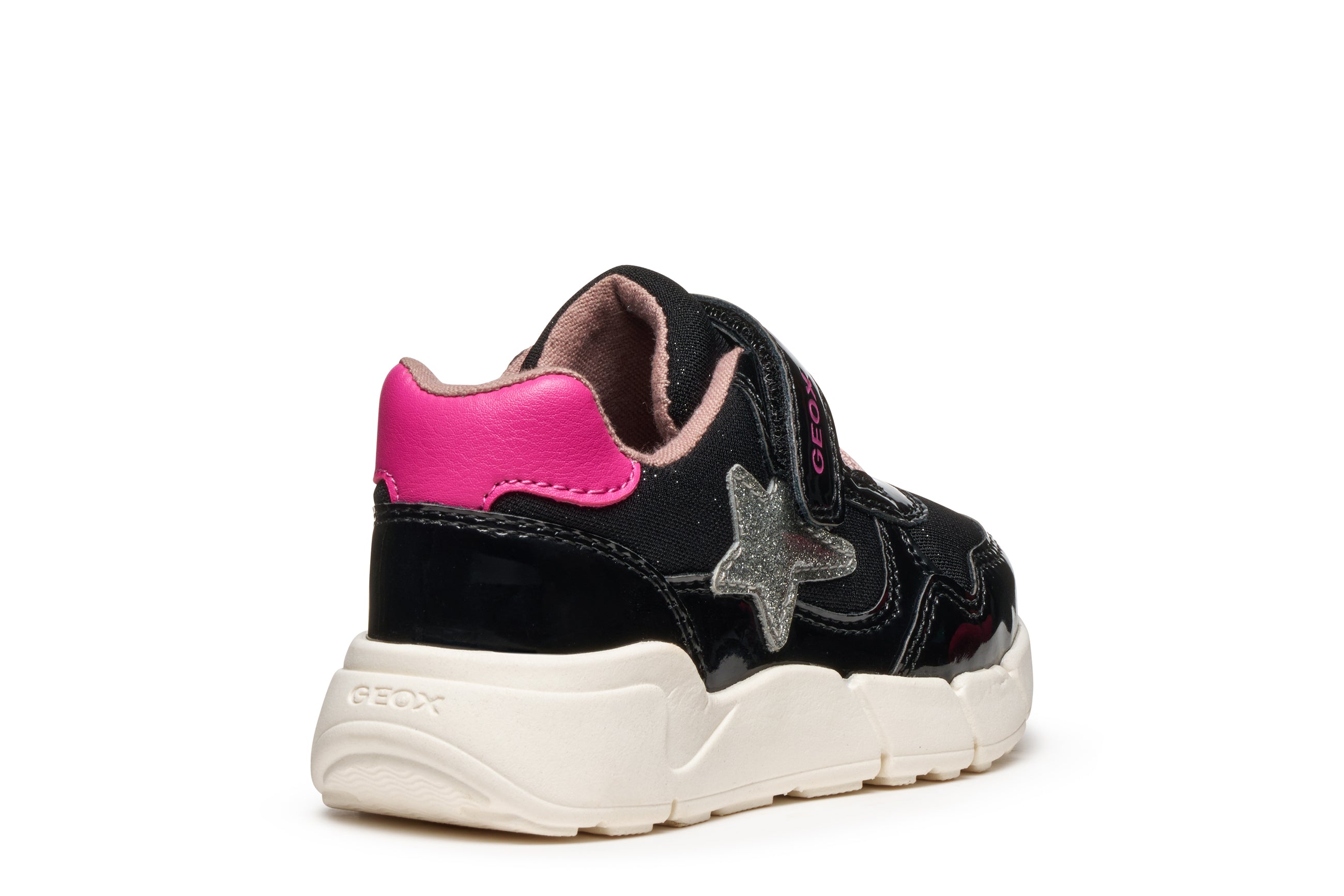 Flexyper Mini Baby | GEOX Flexyper Mini Baby | GEOX