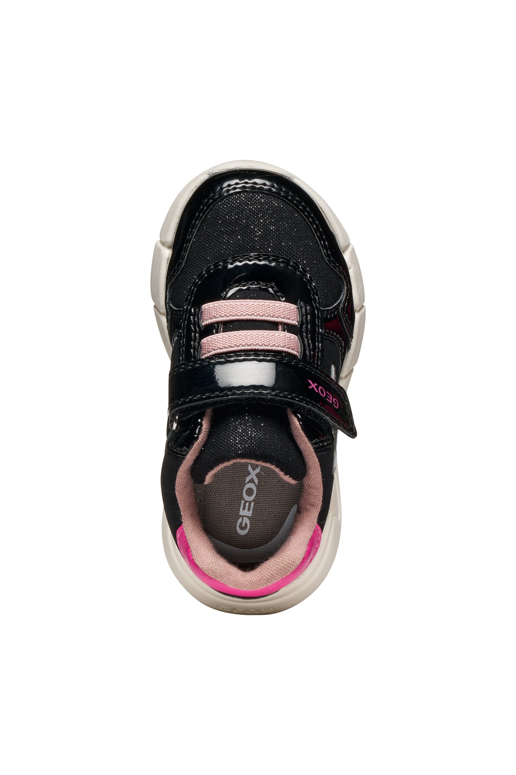 Flexyper Mini Baby | GEOX Flexyper Mini Baby | GEOX