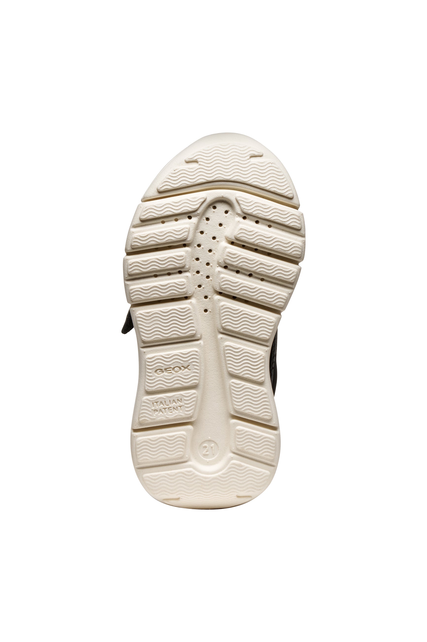 Flexyper Mini Baby | GEOX Flexyper Mini Baby | GEOX