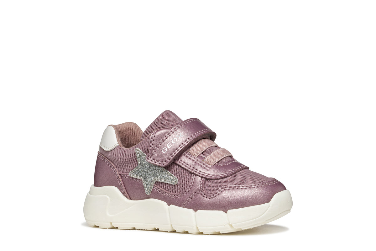 FLEXYPER MINI TODDLER GIRL