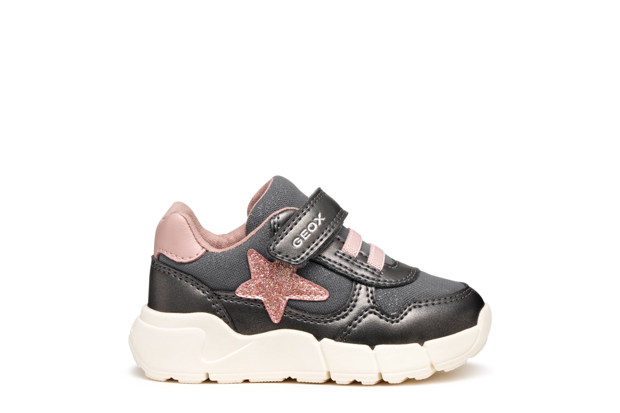 Flexyper Mini Baby | GEOX Flexyper Mini Baby | GEOX