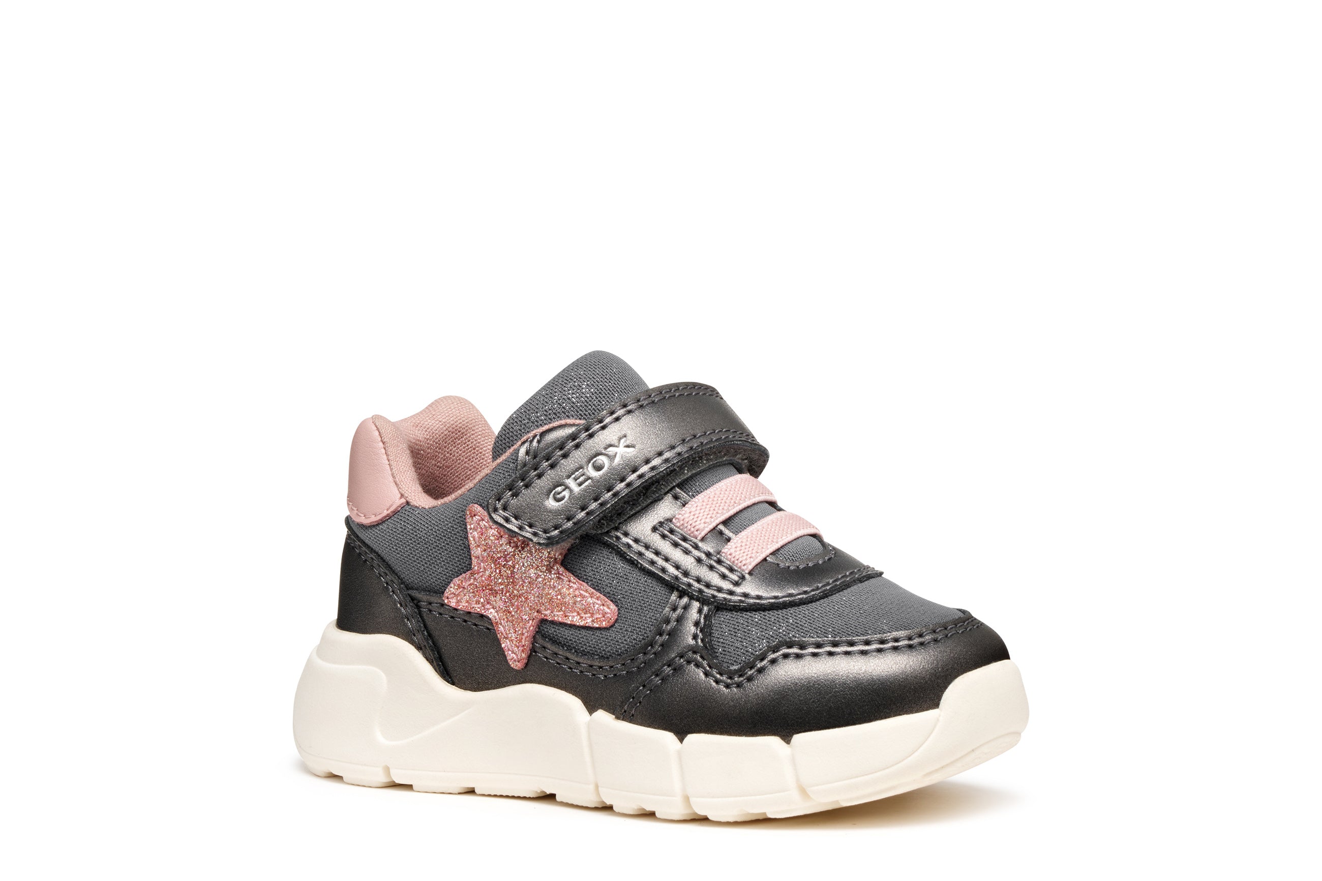Flexyper Mini Baby | GEOX Flexyper Mini Baby | GEOX