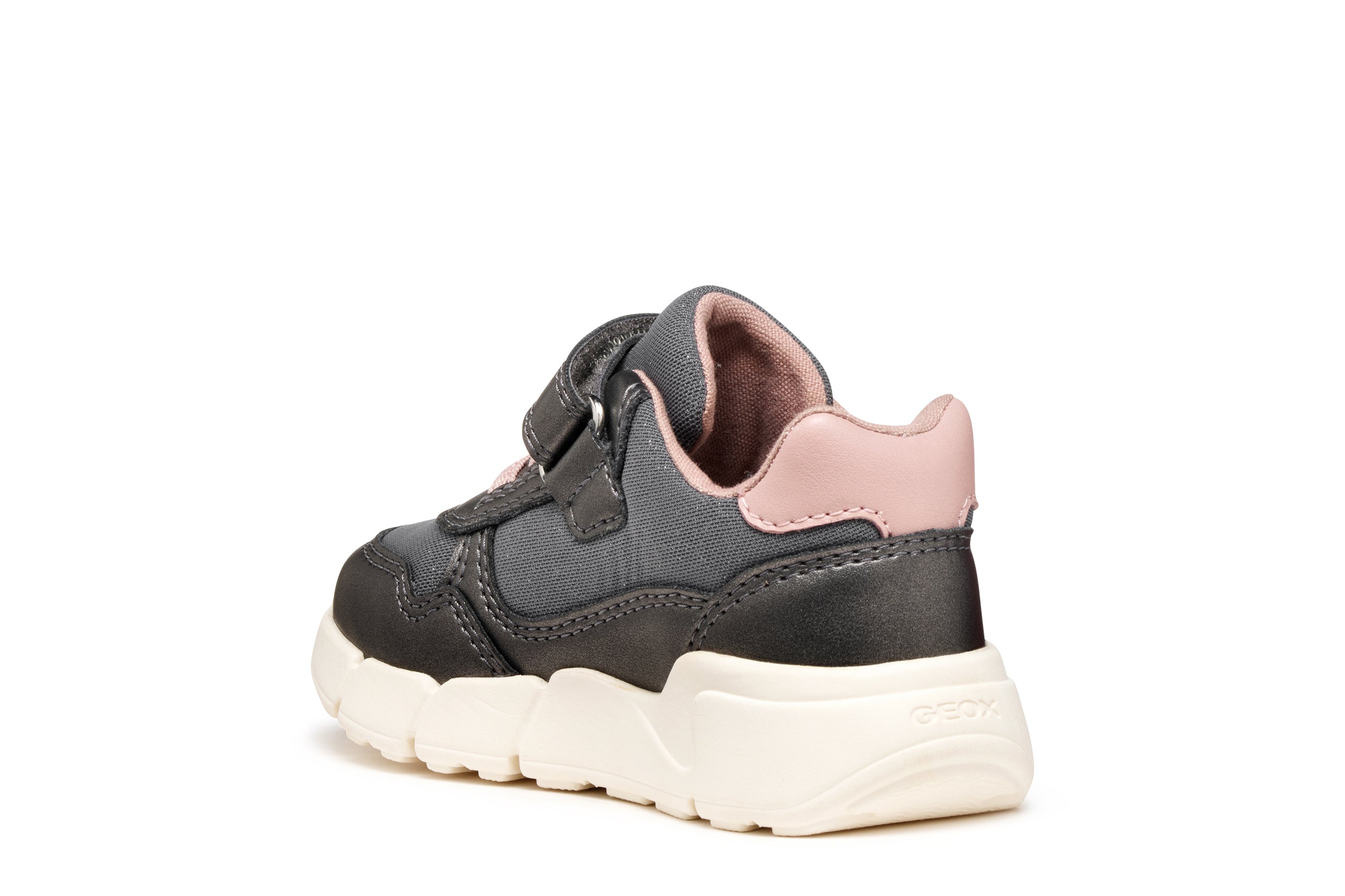 Flexyper Mini Baby | GEOX Flexyper Mini Baby | GEOX