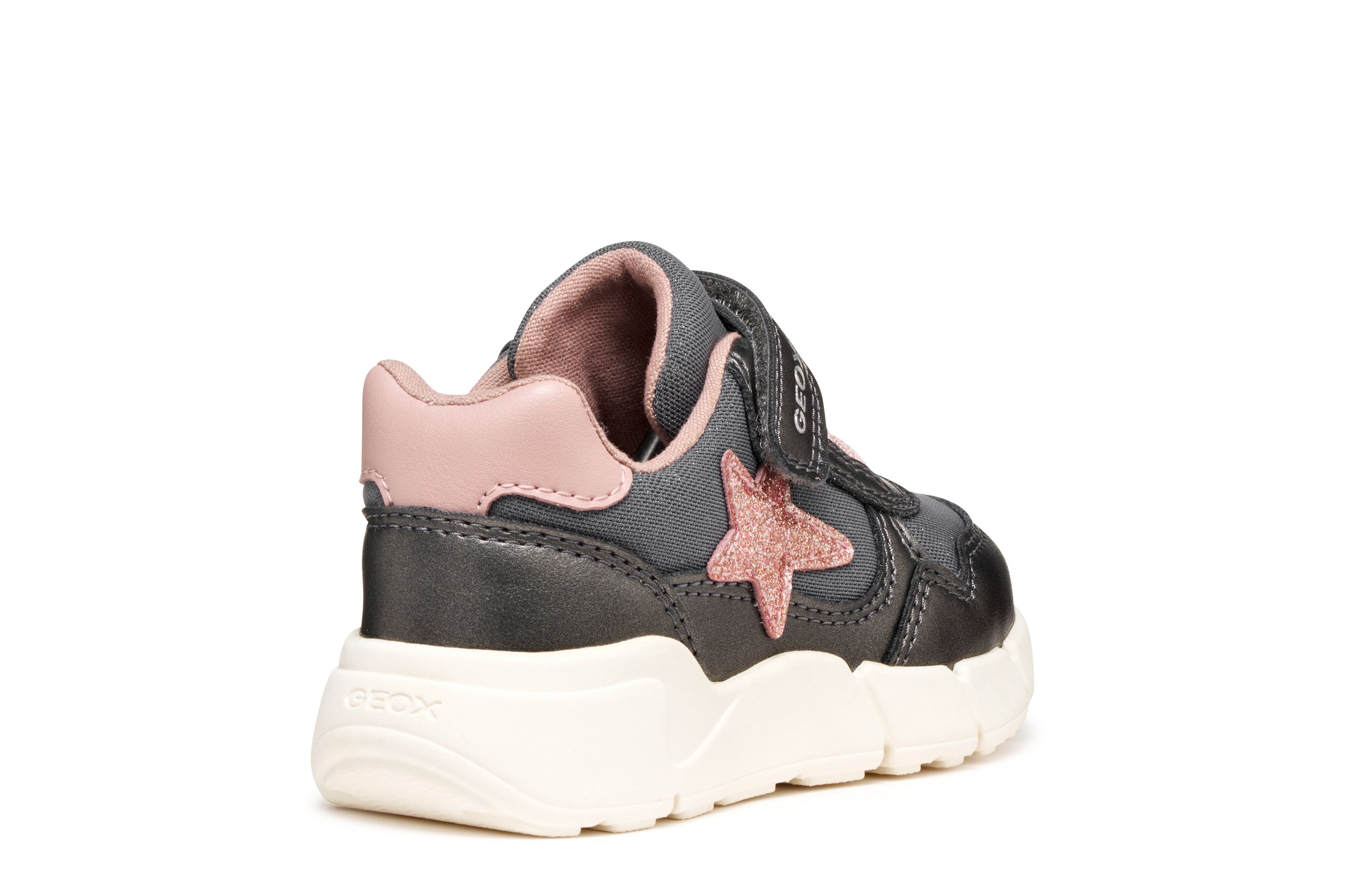 Flexyper Mini Baby | GEOX Flexyper Mini Baby | GEOX