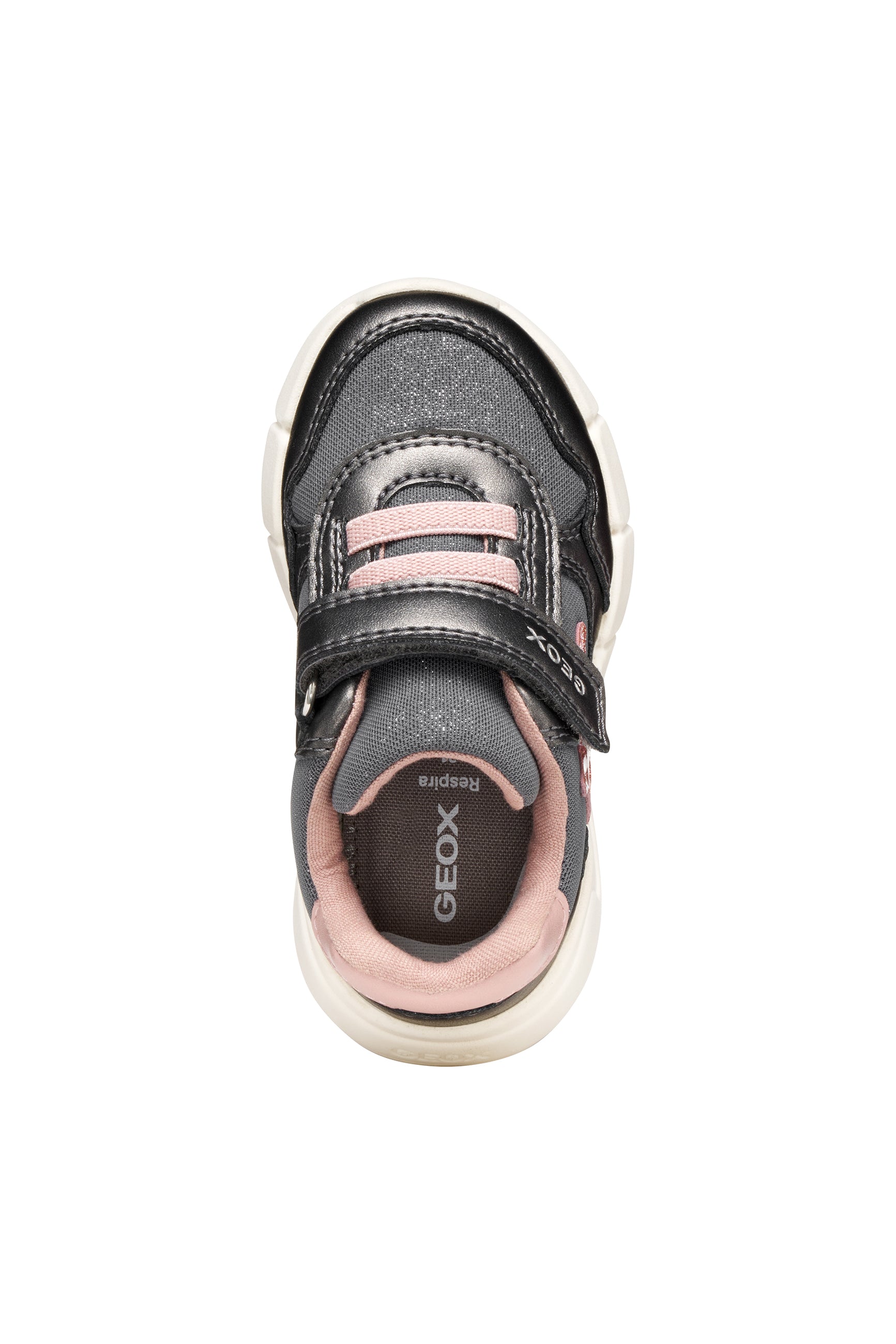 Flexyper Mini Baby | GEOX Flexyper Mini Baby | GEOX