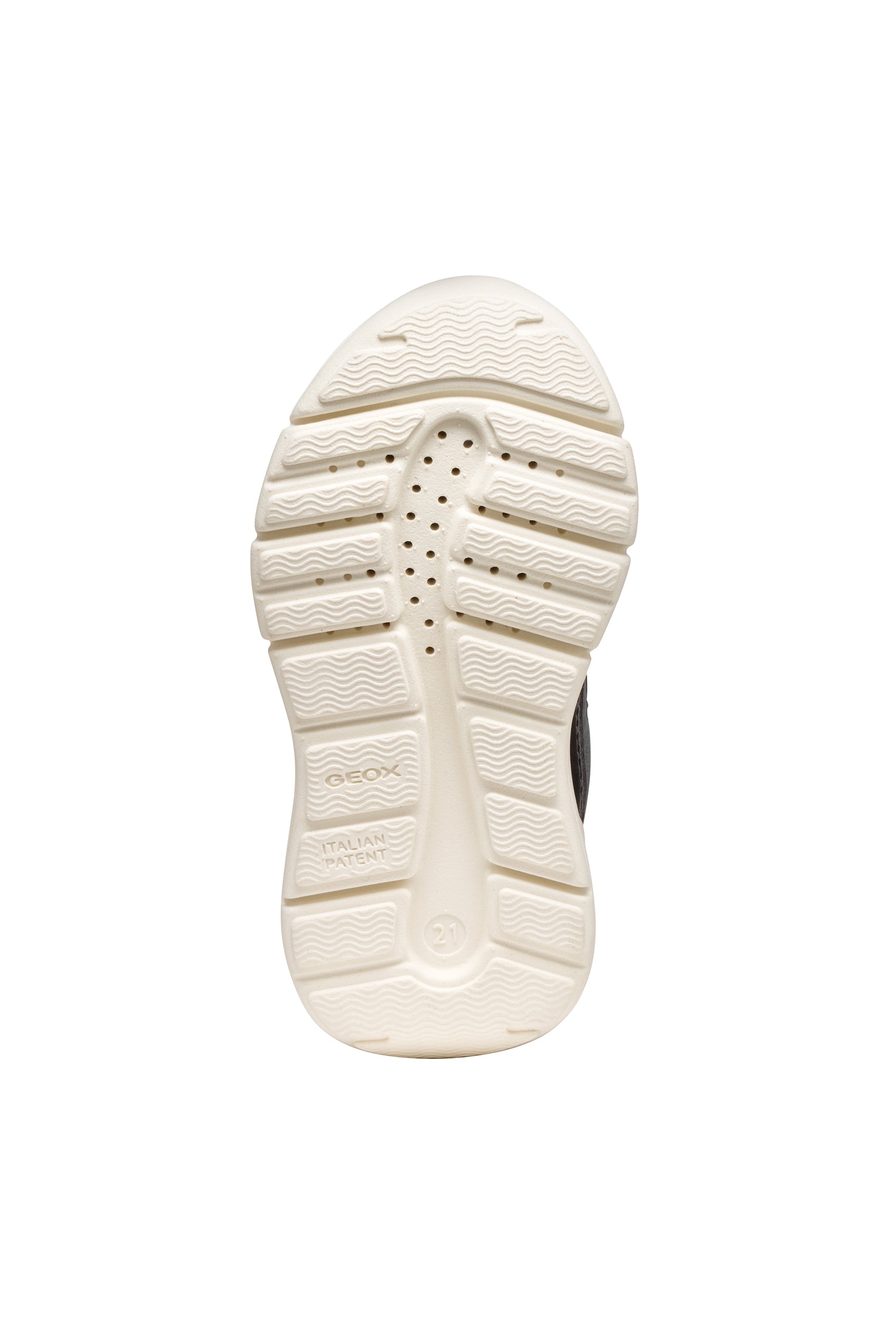 Flexyper Mini Baby | GEOX Flexyper Mini Baby | GEOX