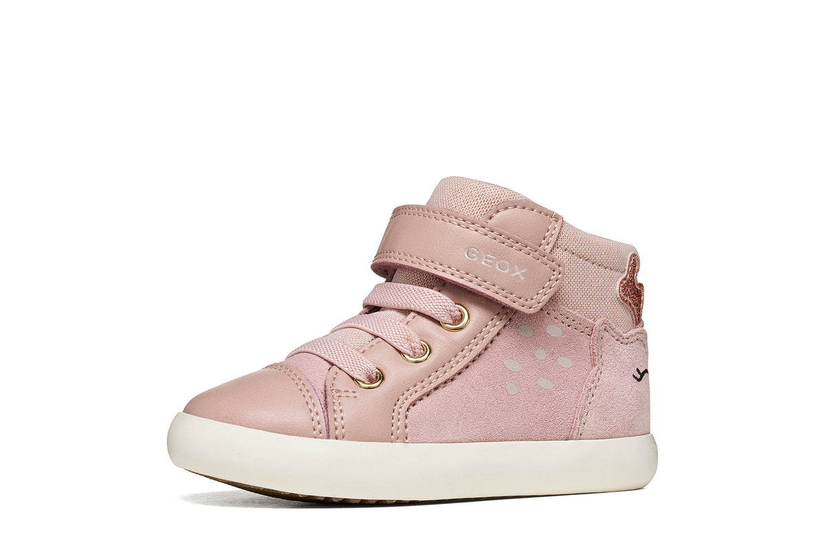 GISLI TODDLER GIRL