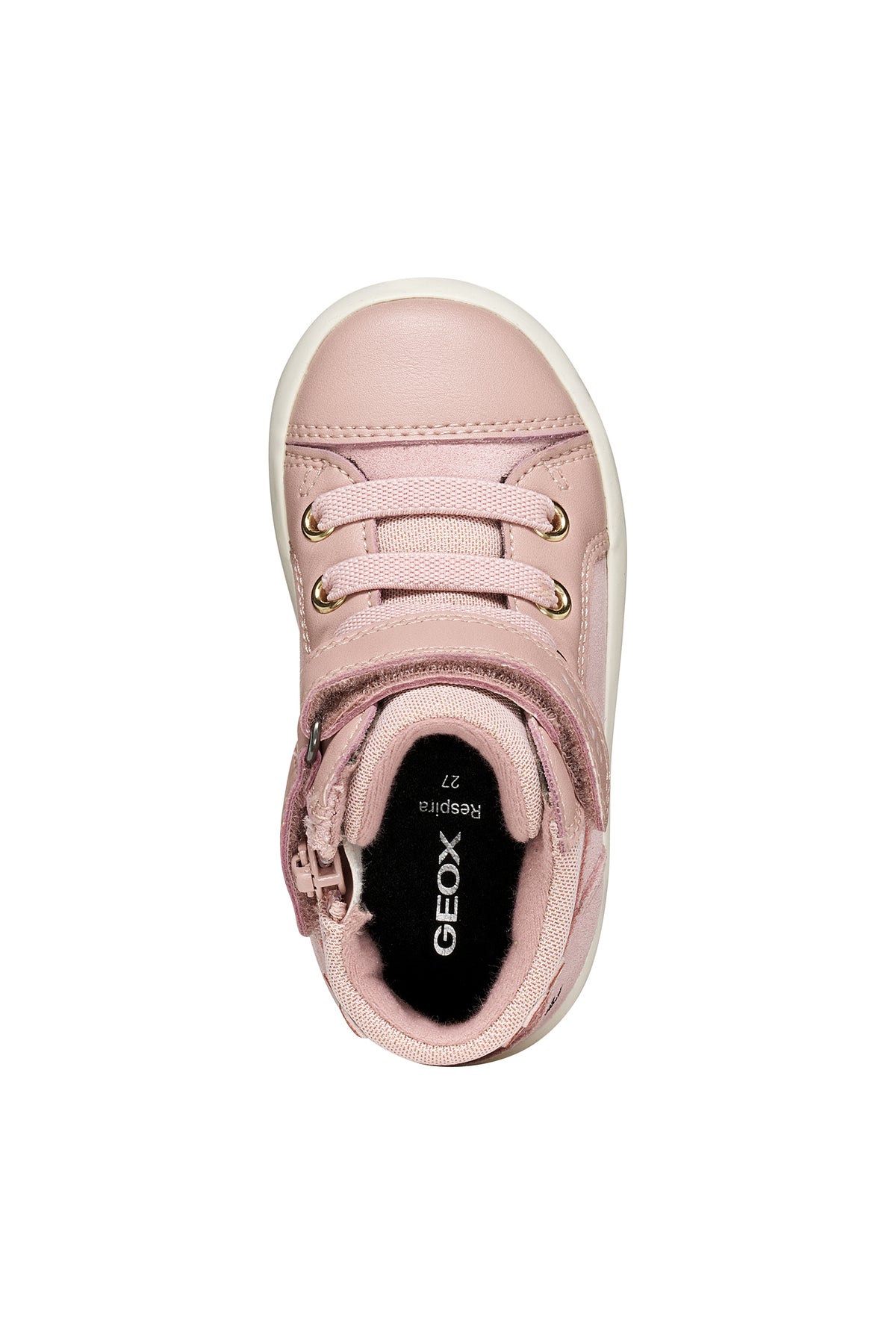 GISLI TODDLER GIRL