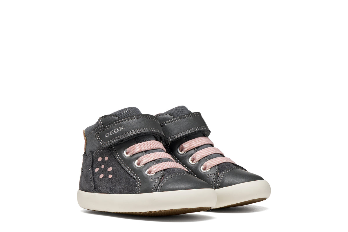 GISLI TODDLER GIRL