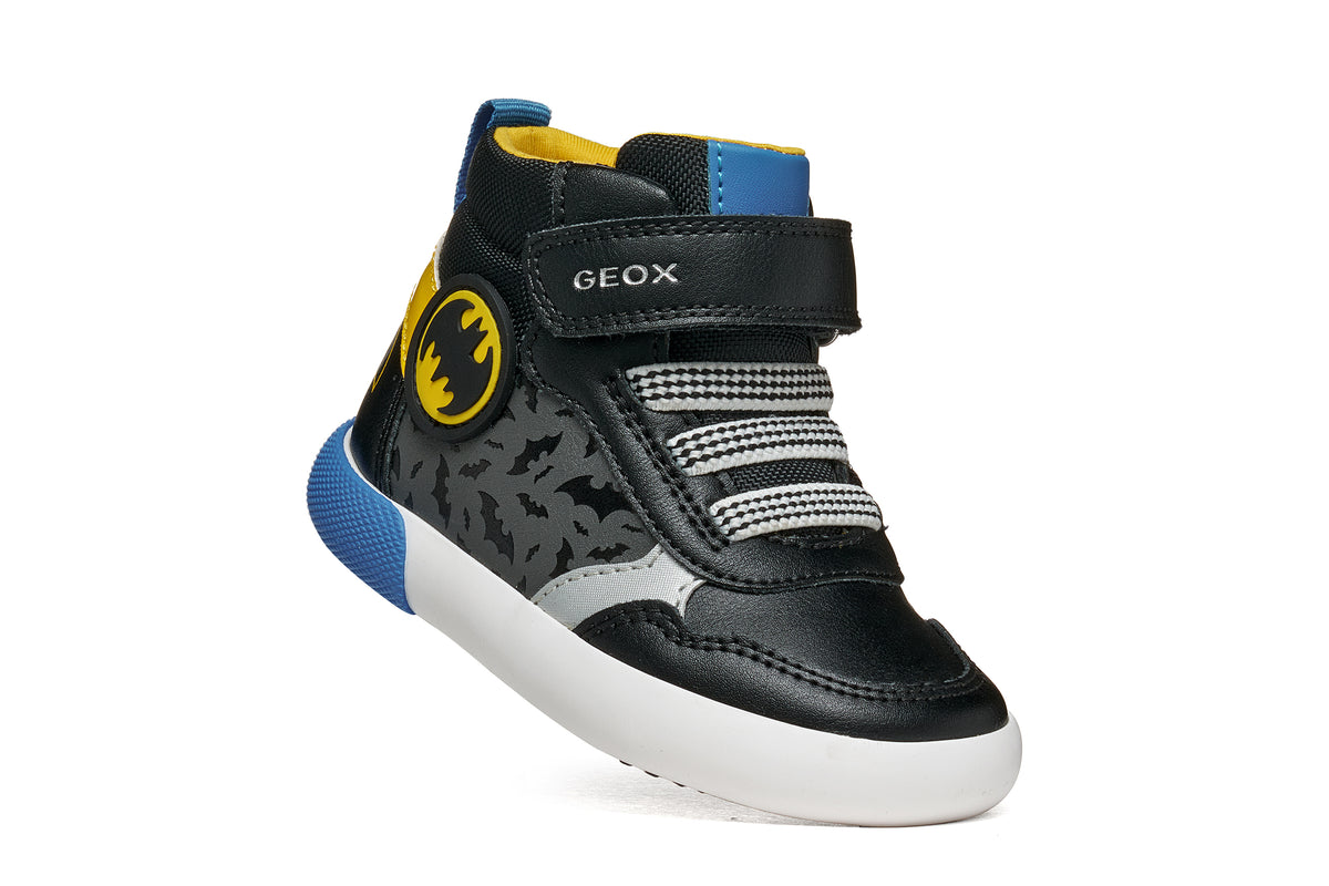 GISLI TODDLER BOY