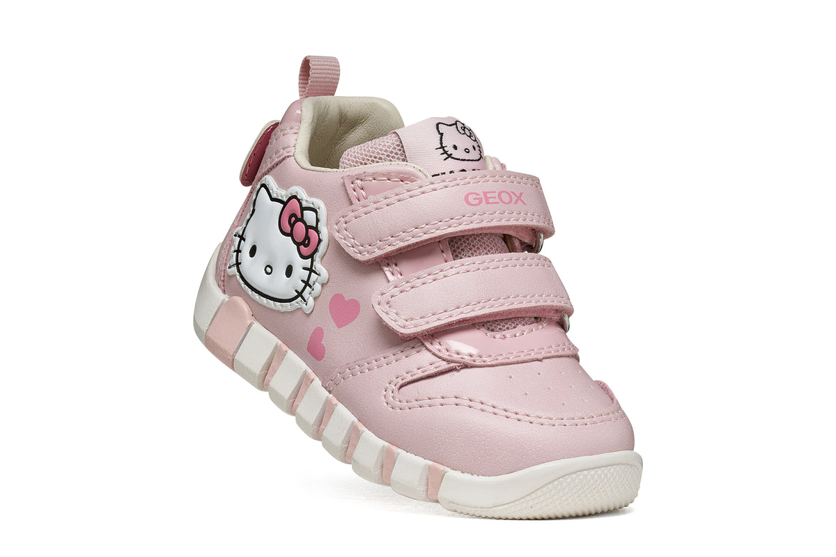 IUPIDOO BABY GIRL