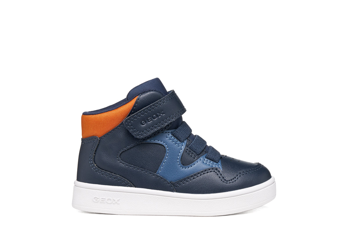 ECLYPER TODDLER BOY