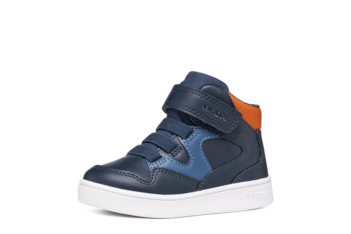 ECLYPER TODDLER BOY
