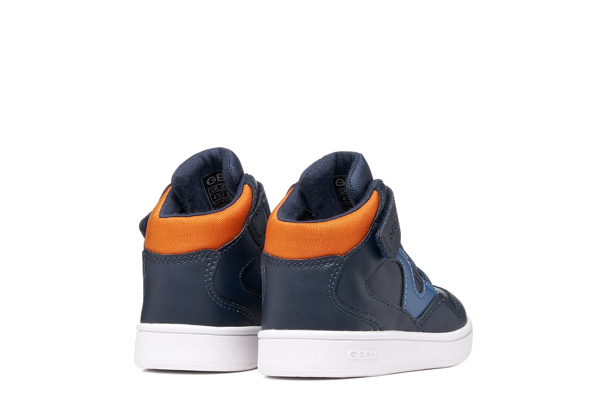 ECLYPER TODDLER BOY
