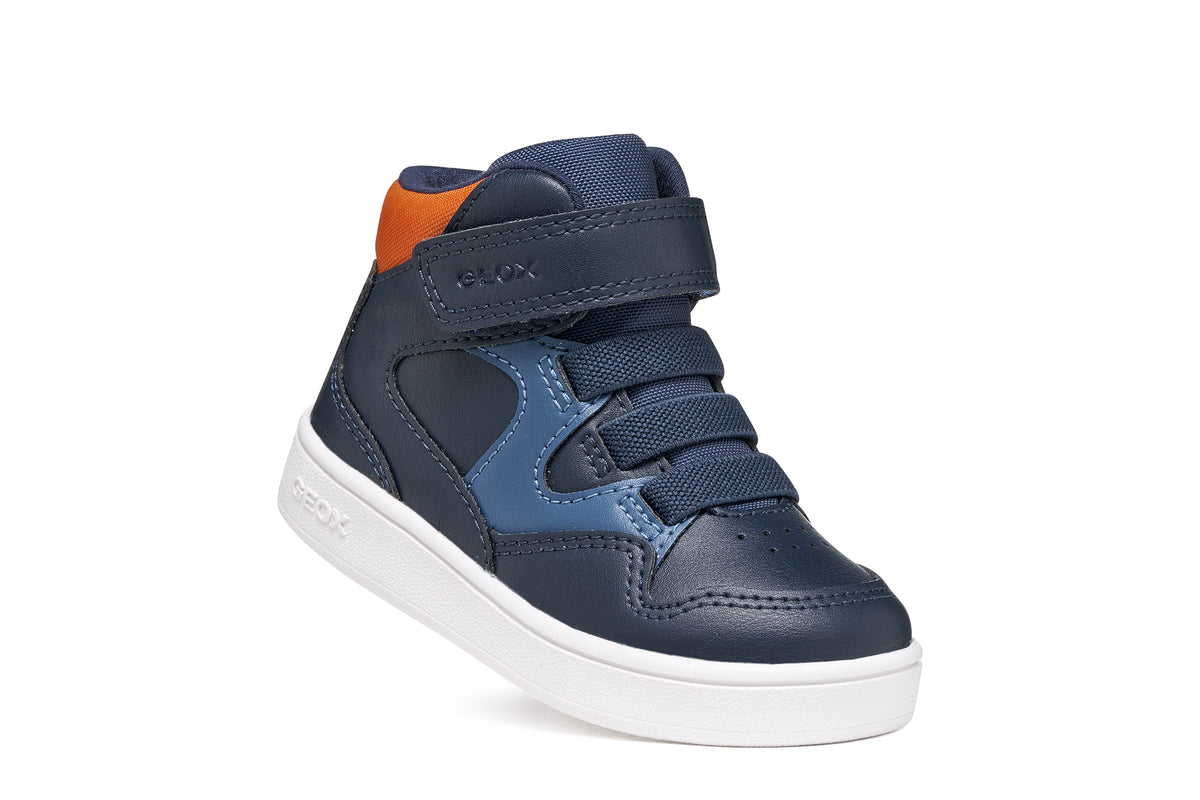 ECLYPER TODDLER BOY