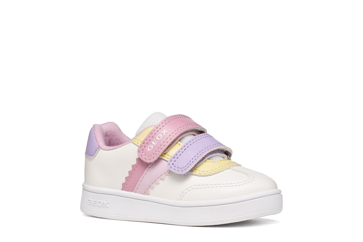 ECLYPER TODDLER GIRL