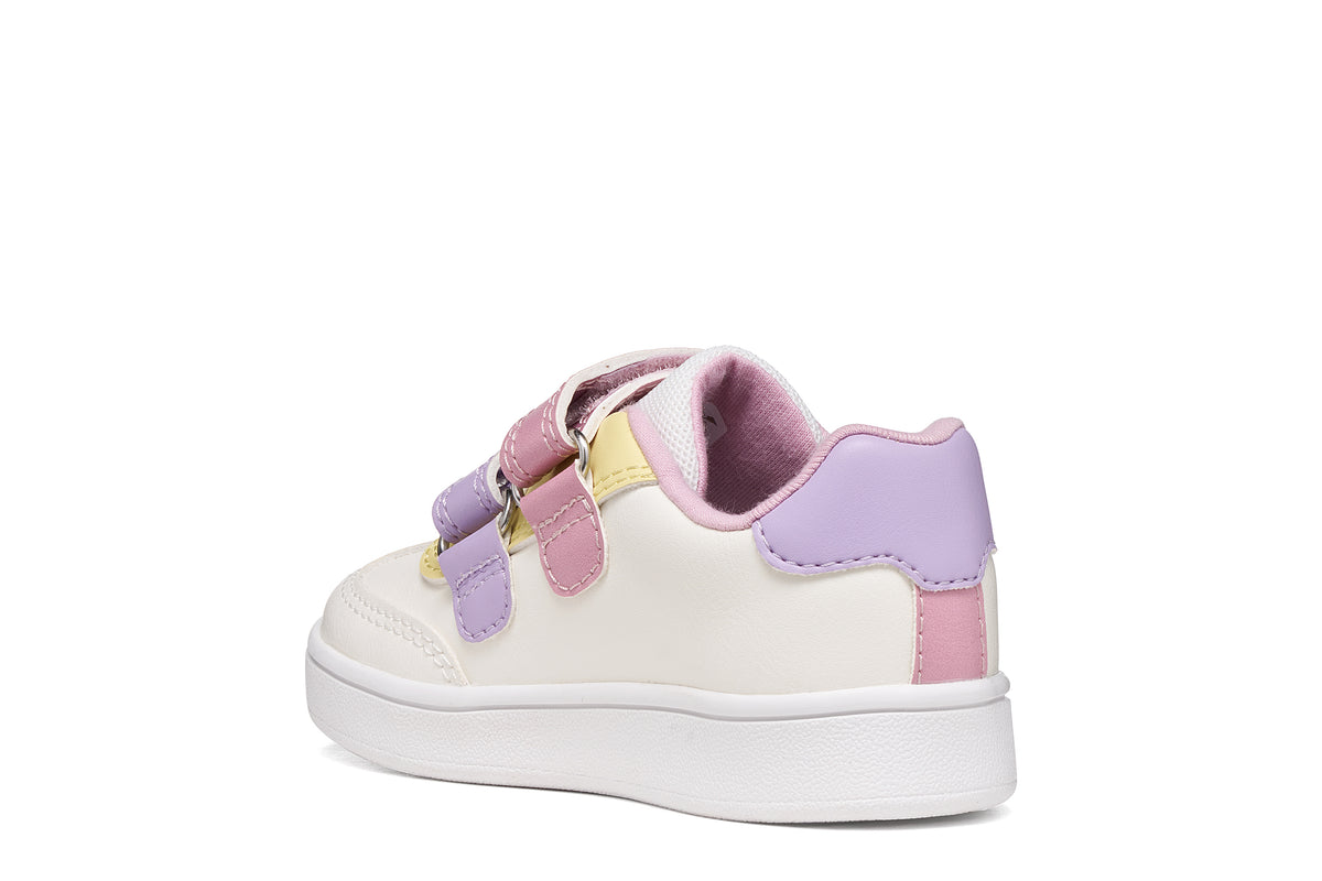 ECLYPER TODDLER GIRL