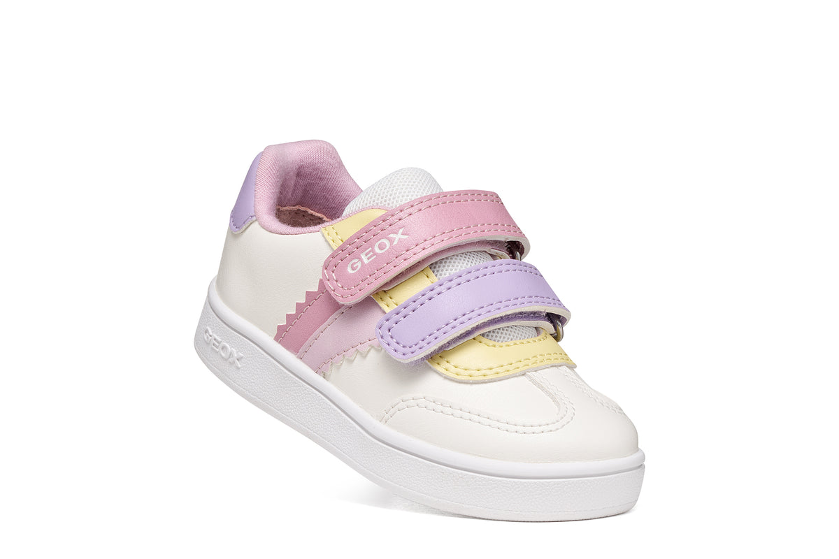 ECLYPER TODDLER GIRL