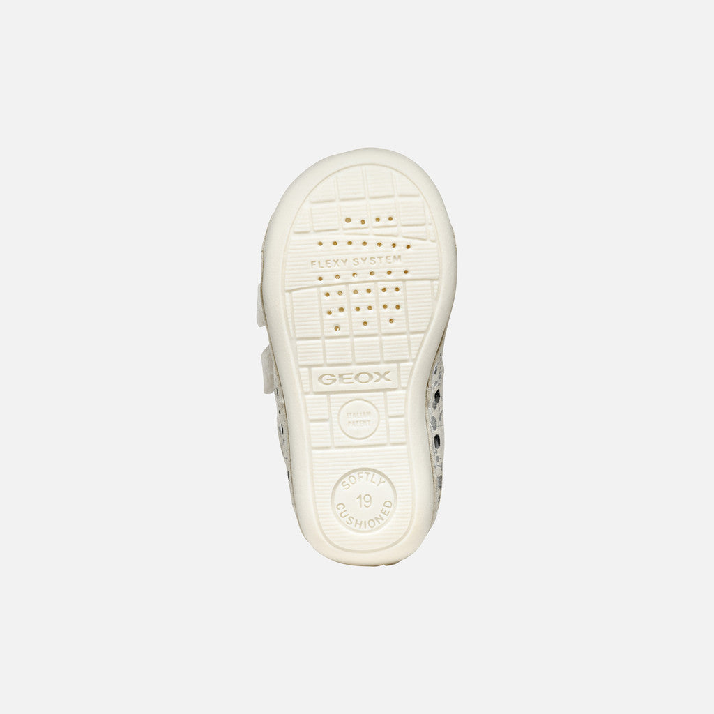 Tutim Baby | GEOX Tutim Baby | GEOX