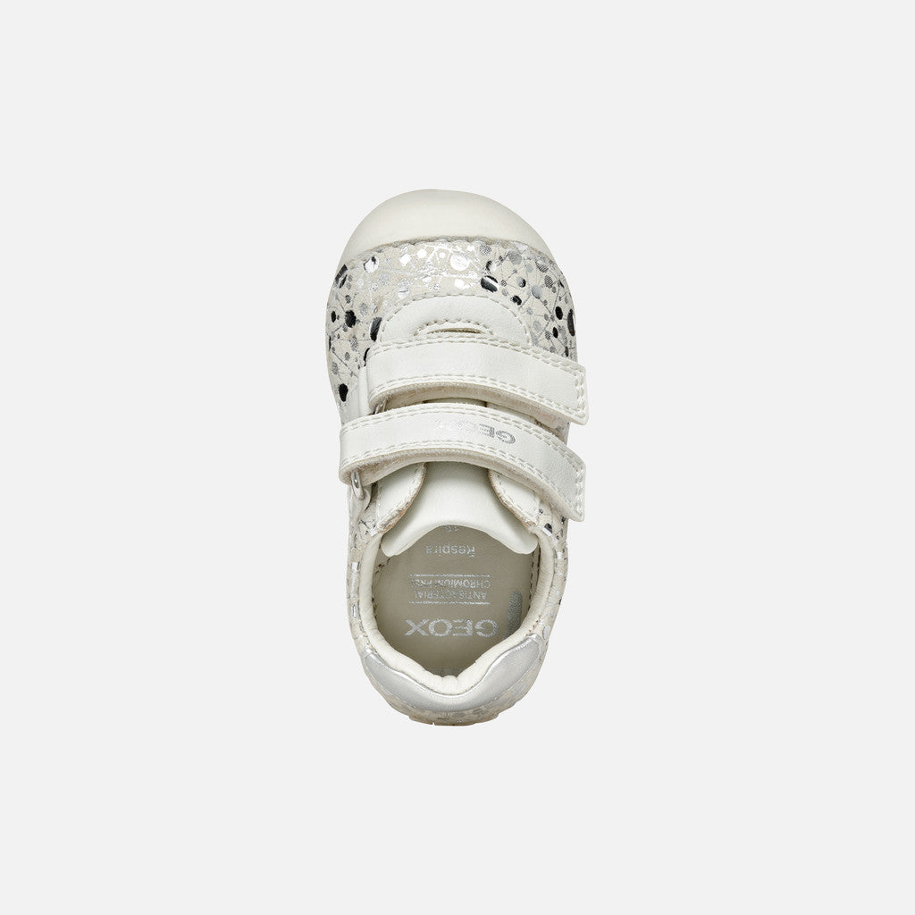 Tutim Baby | GEOX Tutim Baby | GEOX