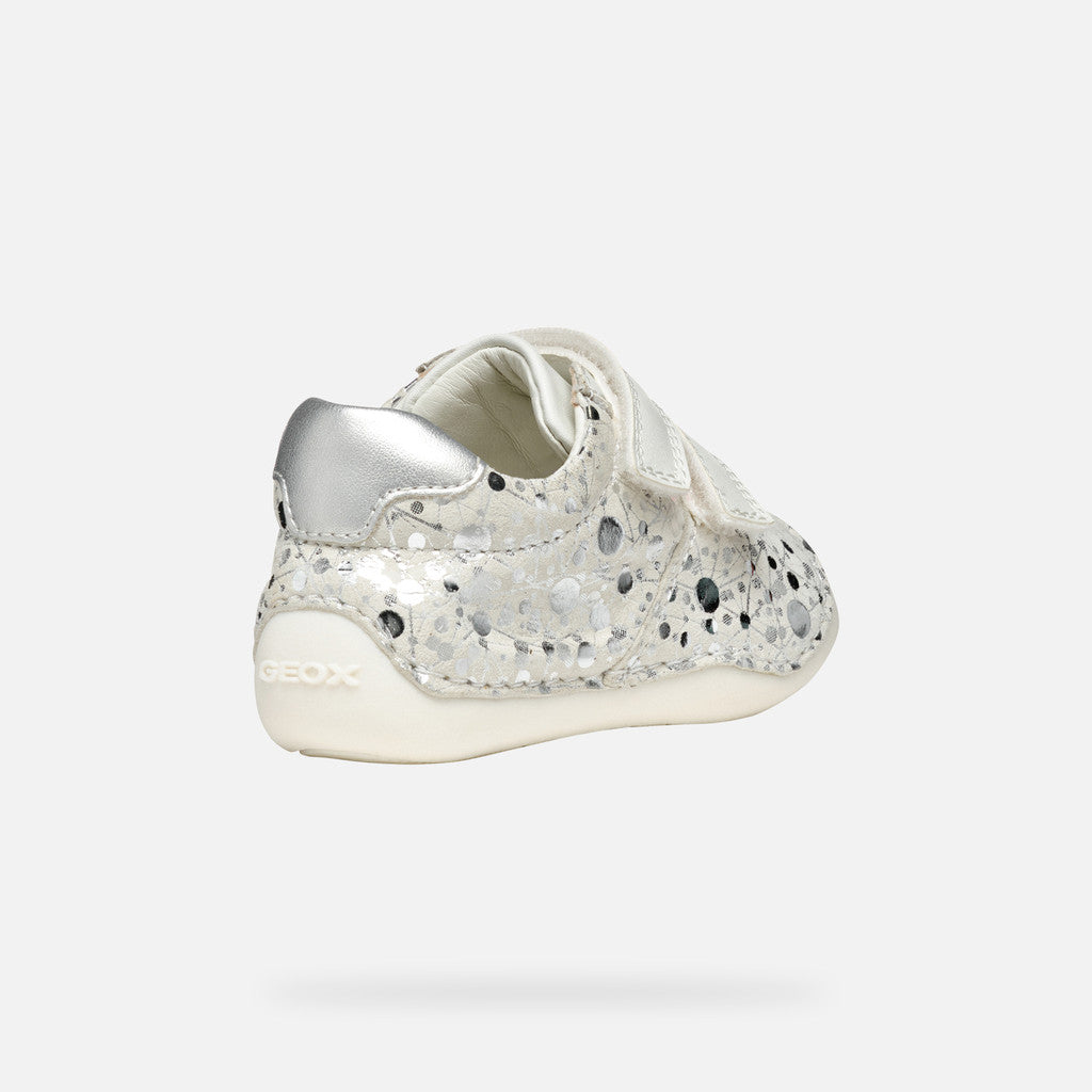Tutim Baby | GEOX Tutim Baby | GEOX