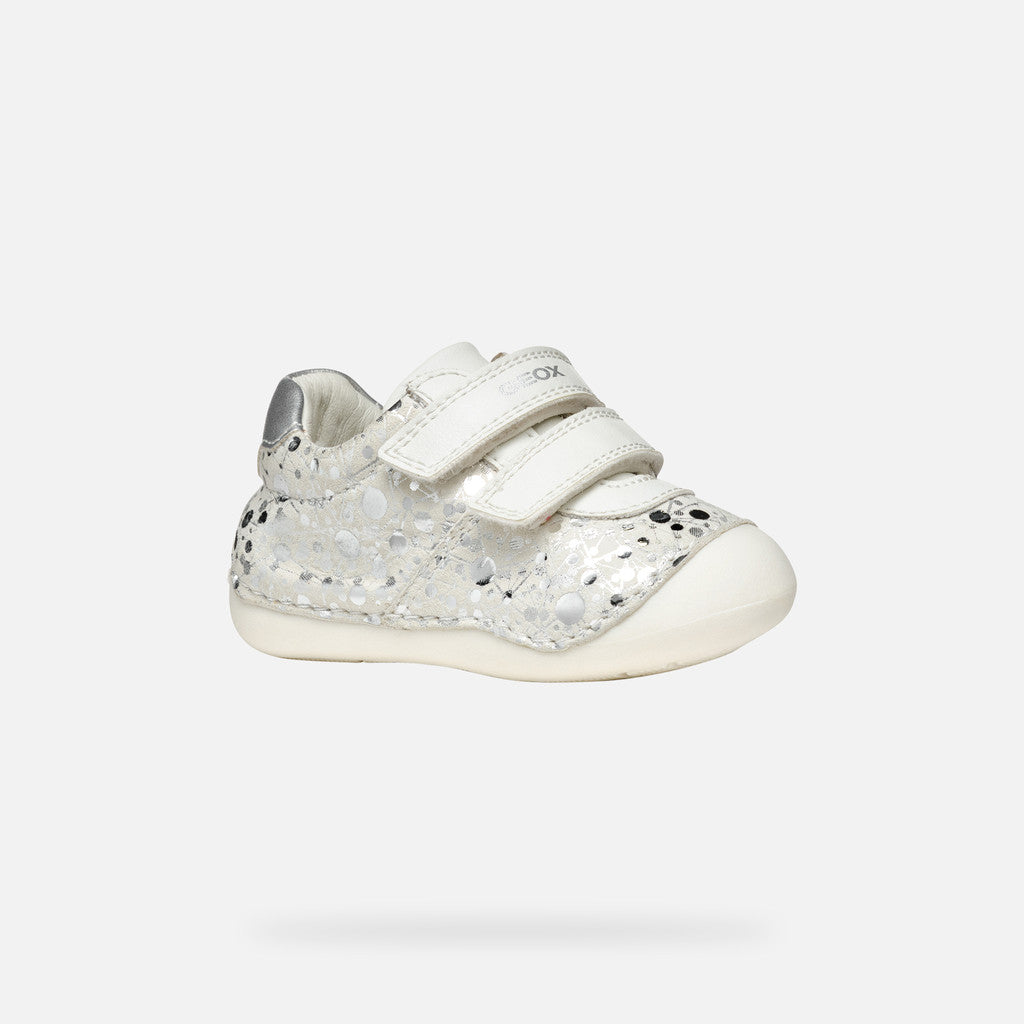 Tutim Baby | GEOX Tutim Baby | GEOX