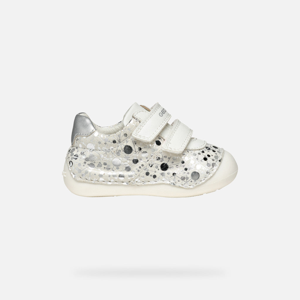Tutim Baby | GEOX Tutim Baby | GEOX