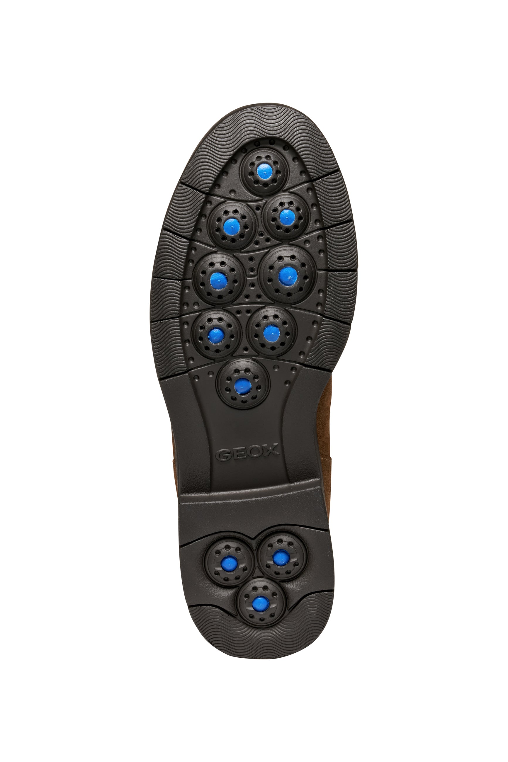 SPHERICA EC1 WOMAN