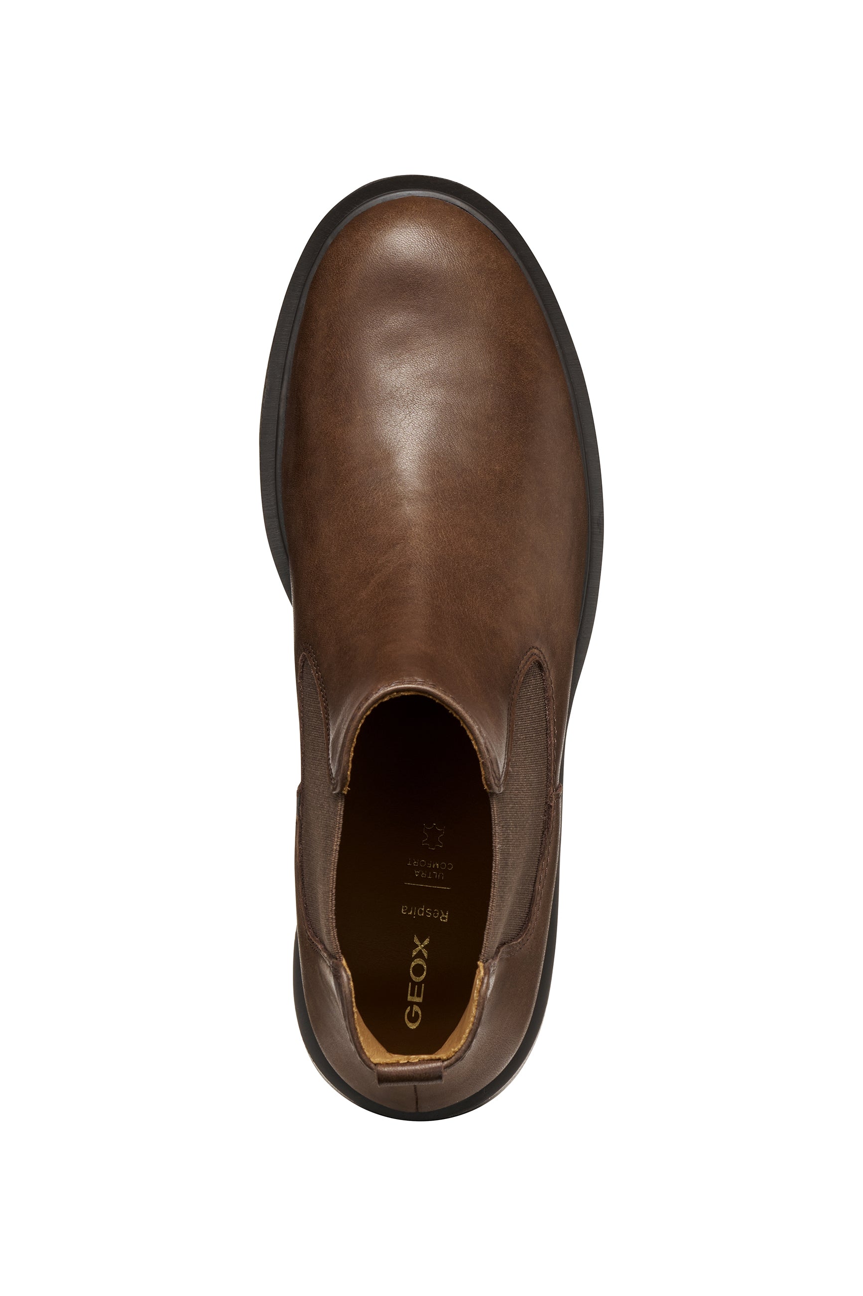 SPHERICA EC1 WOMAN