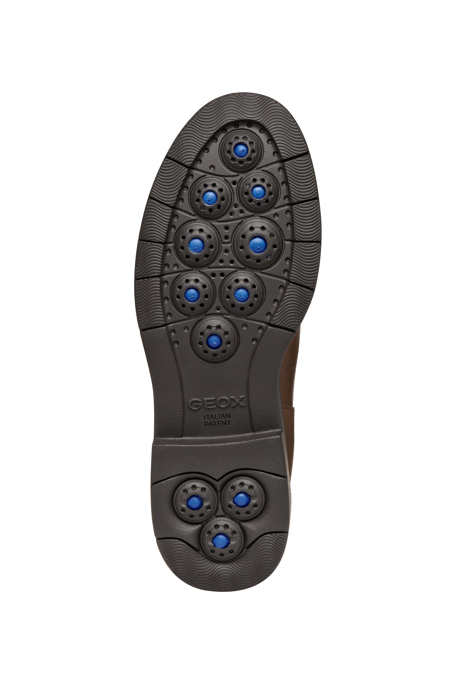 SPHERICA EC1 WOMAN