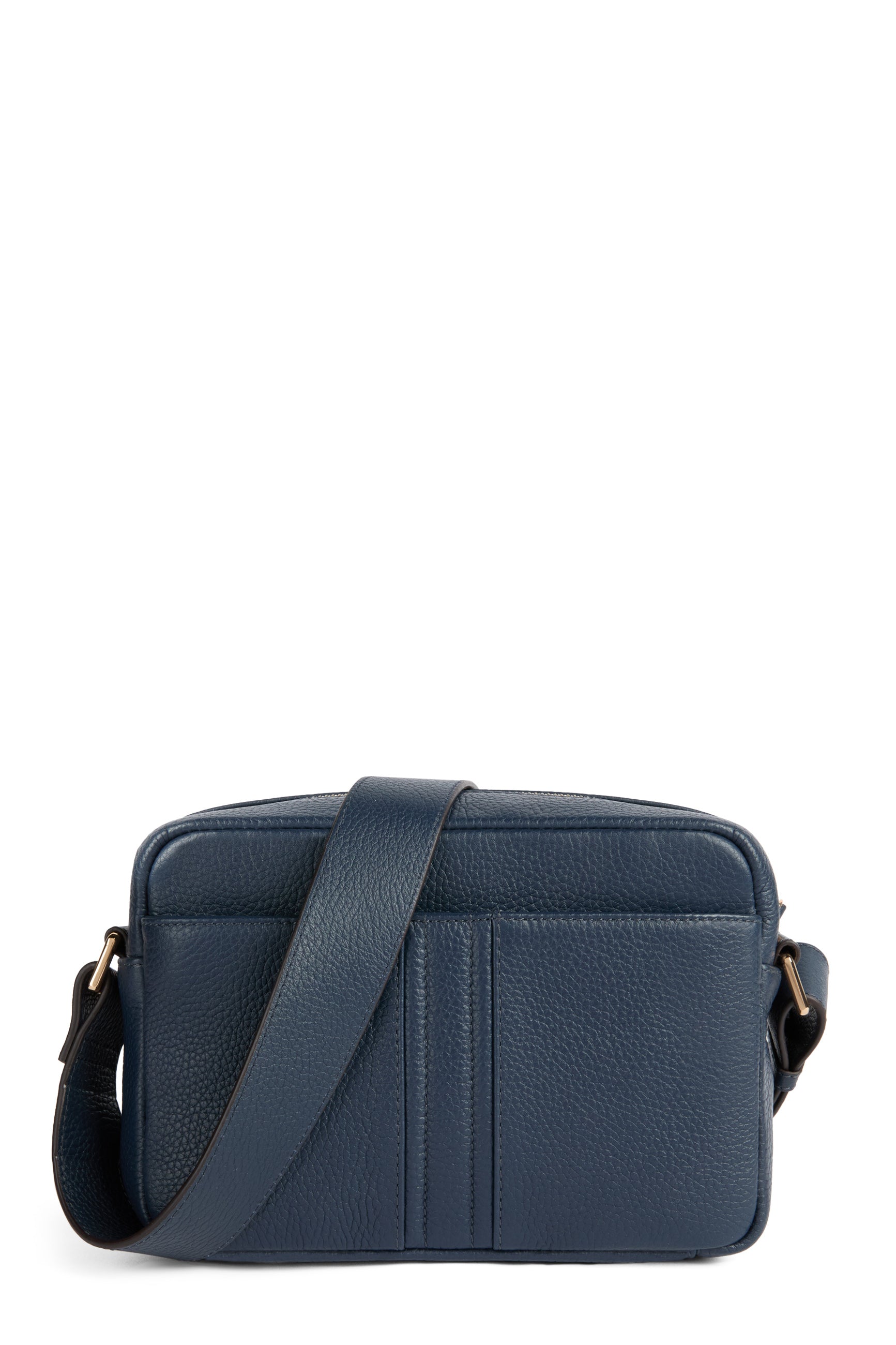 BLANDINE BAG WOMAN