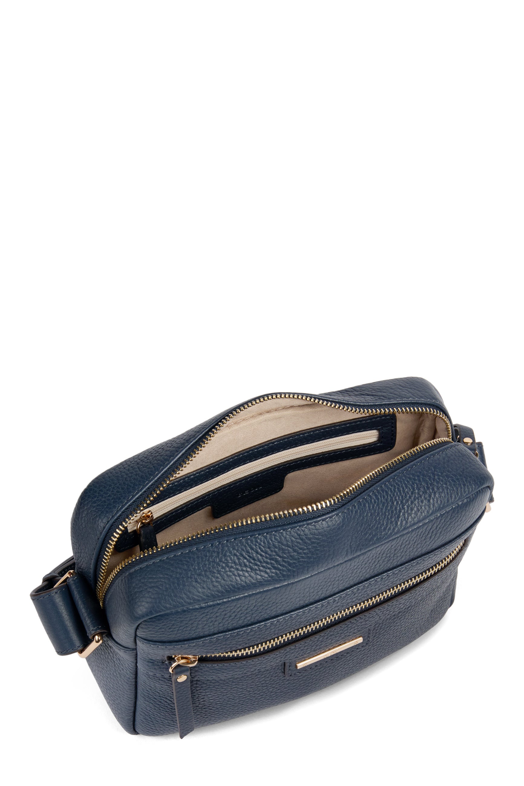 BLANDINE BAG WOMAN