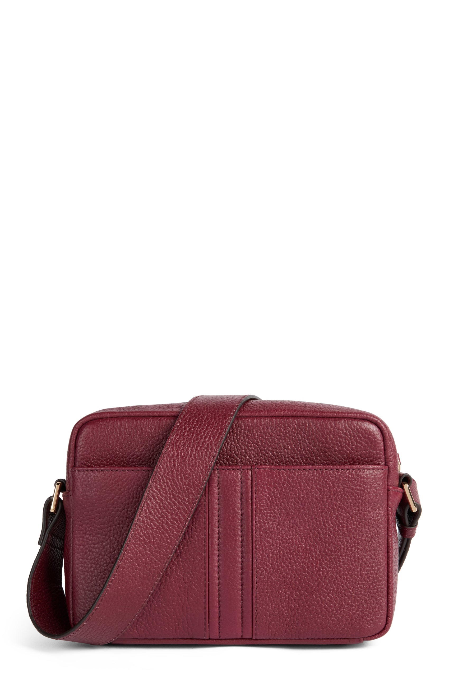 BLANDINE BAG WOMAN