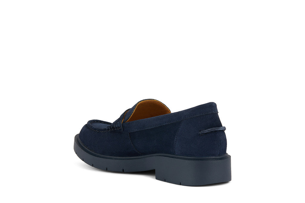 SPHERICA EC1 WOMAN