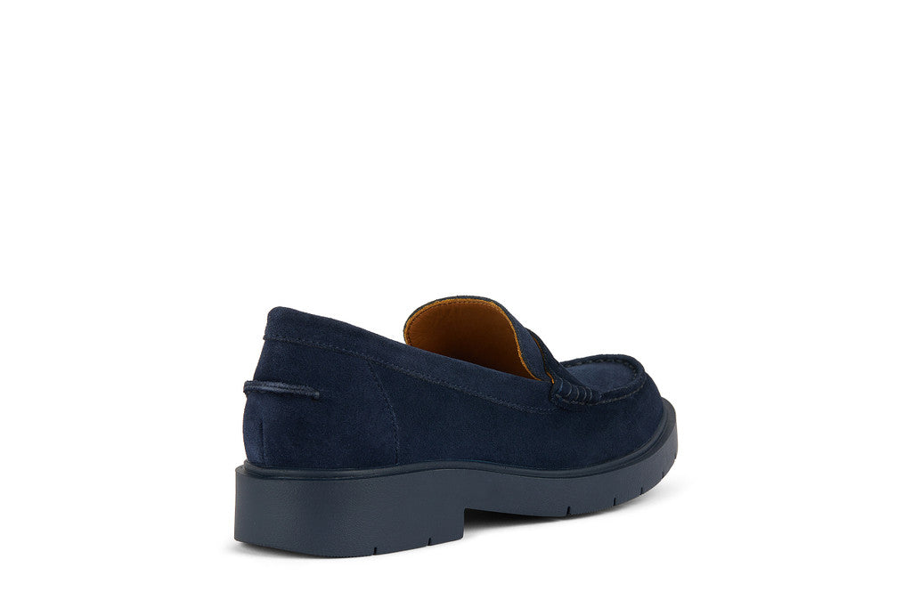 SPHERICA EC1 WOMAN