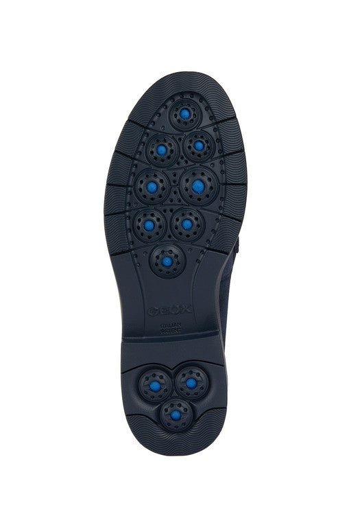 SPHERICA EC1 WOMAN