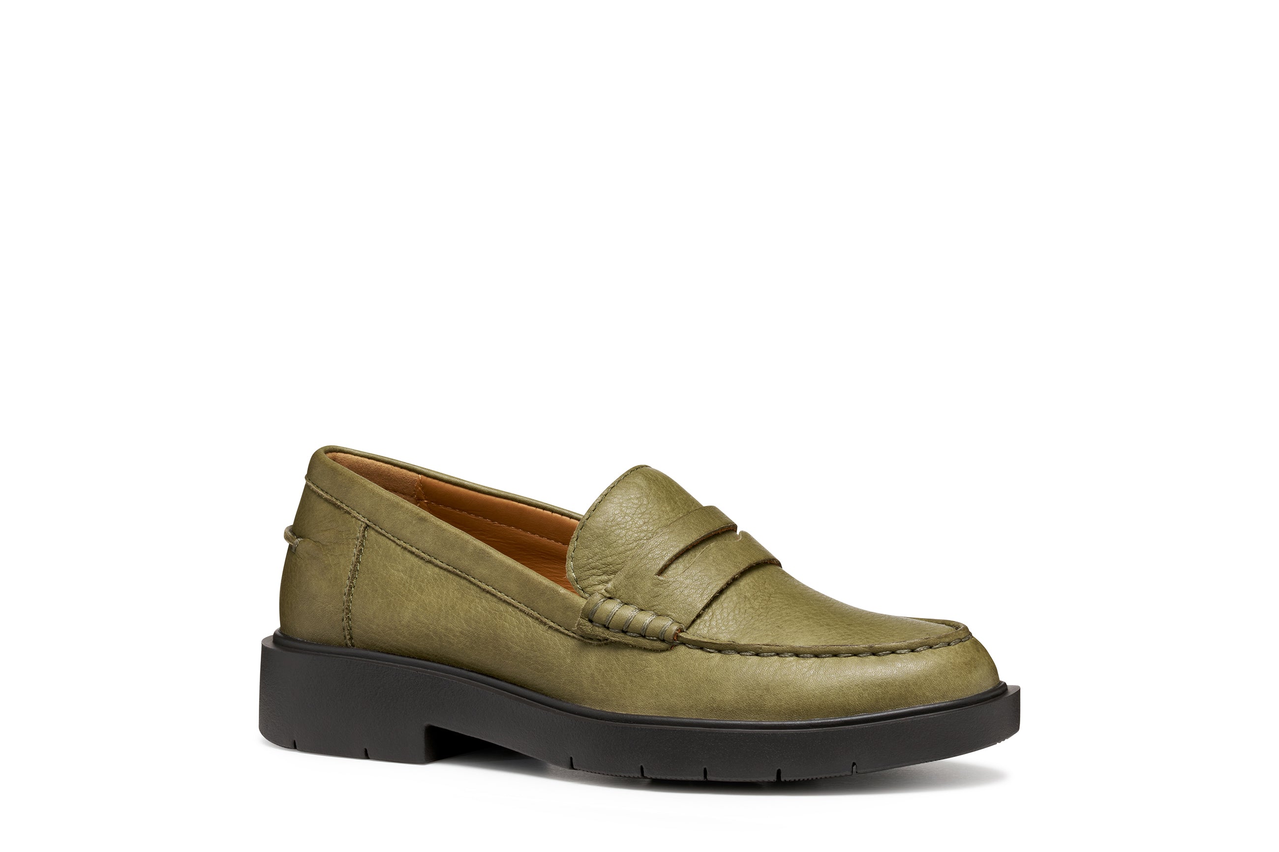 SPHERICA EC1 WOMAN
