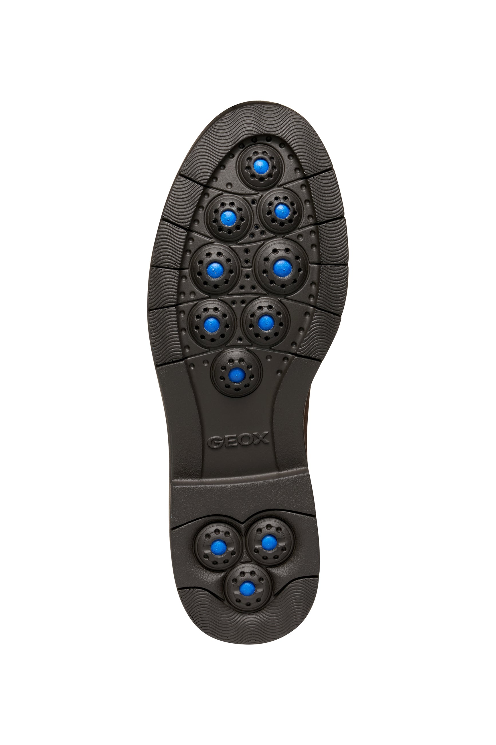 SPHERICA EC1 WOMAN