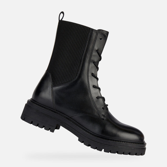 Iridea Woman | GEOX