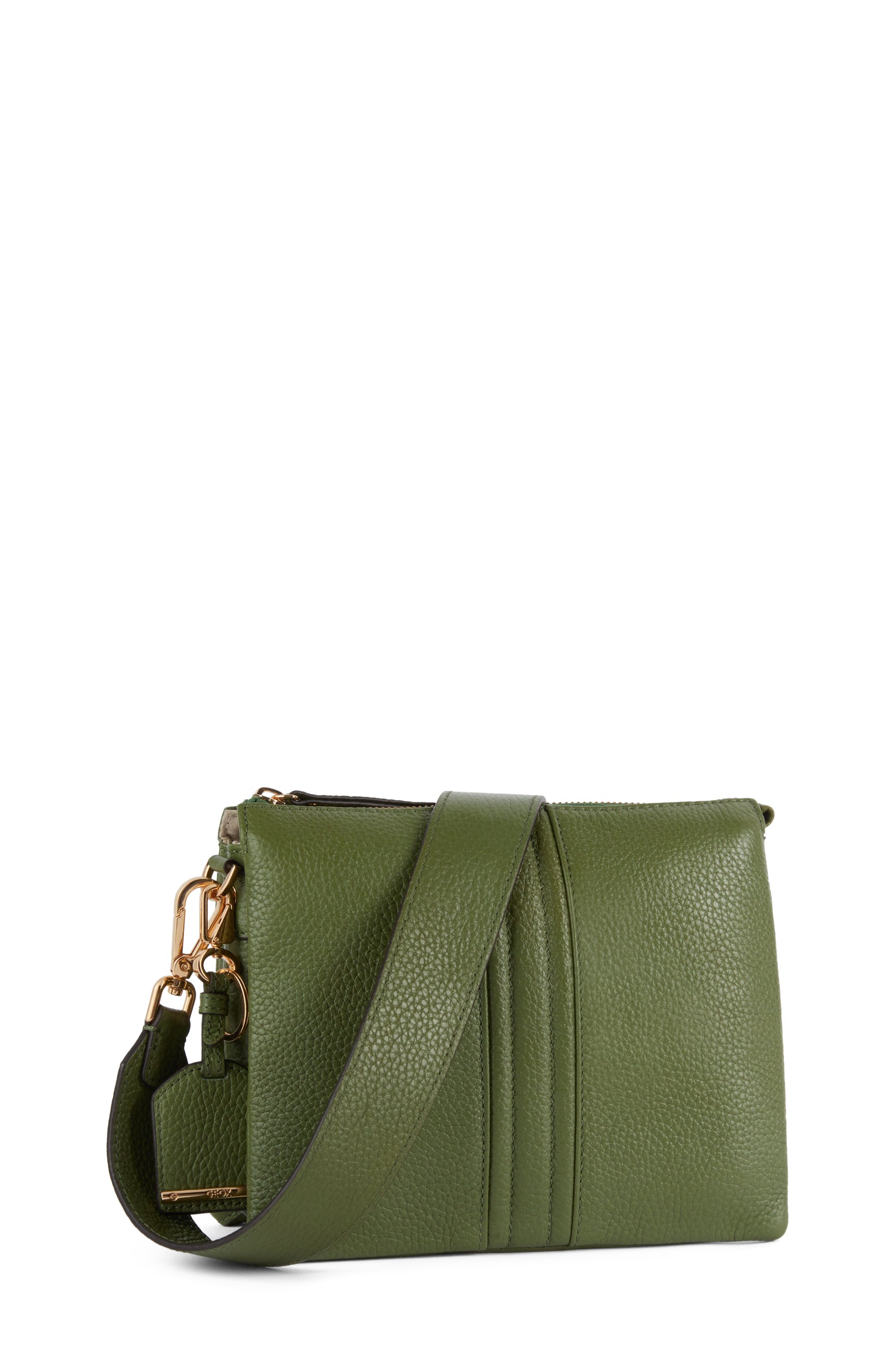 CLARISSY BAG WOMAN