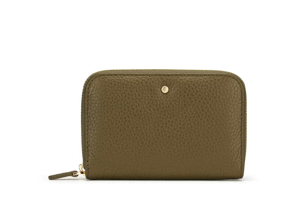 WALLET WOMAN